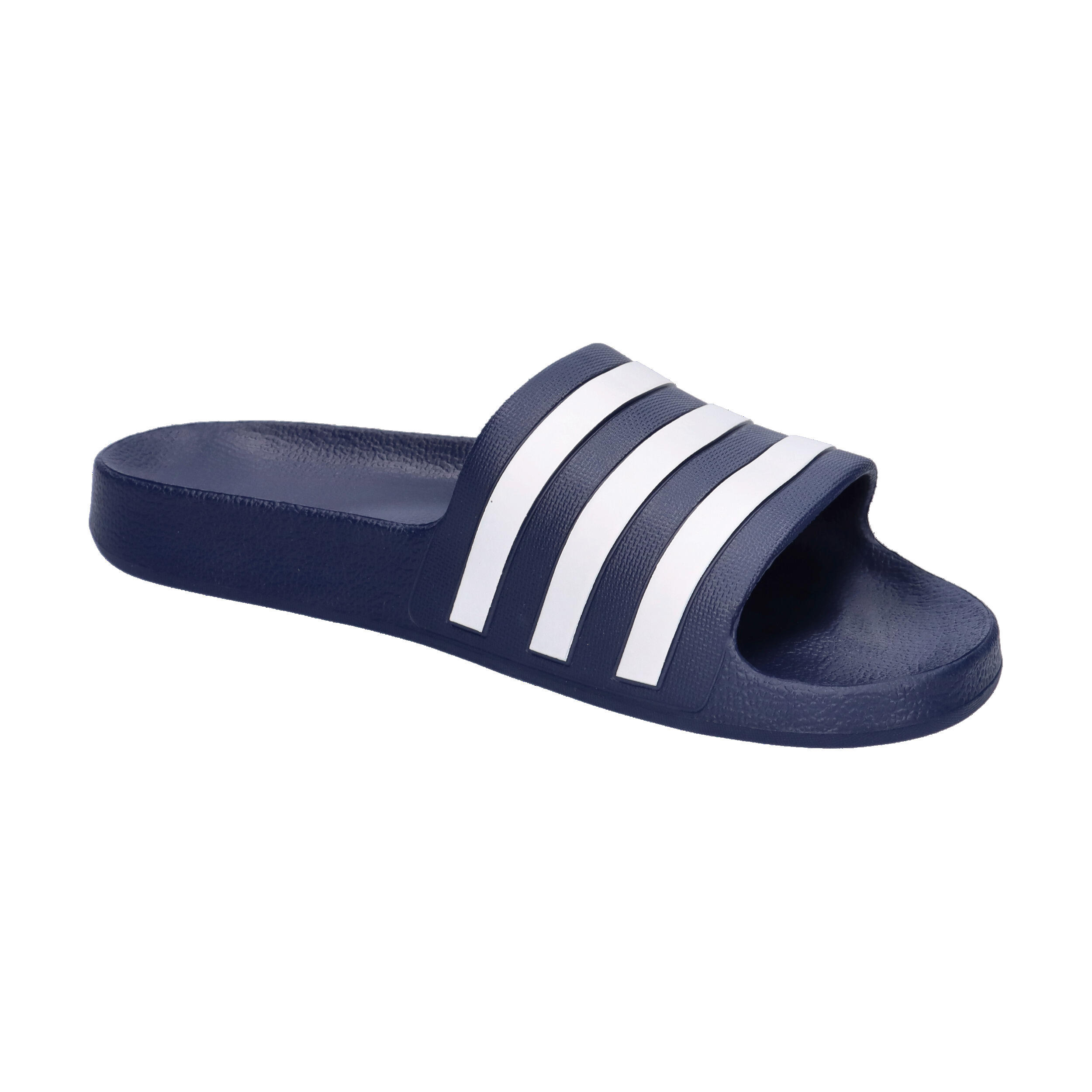 Chinelos Adilette Aqua 8/16