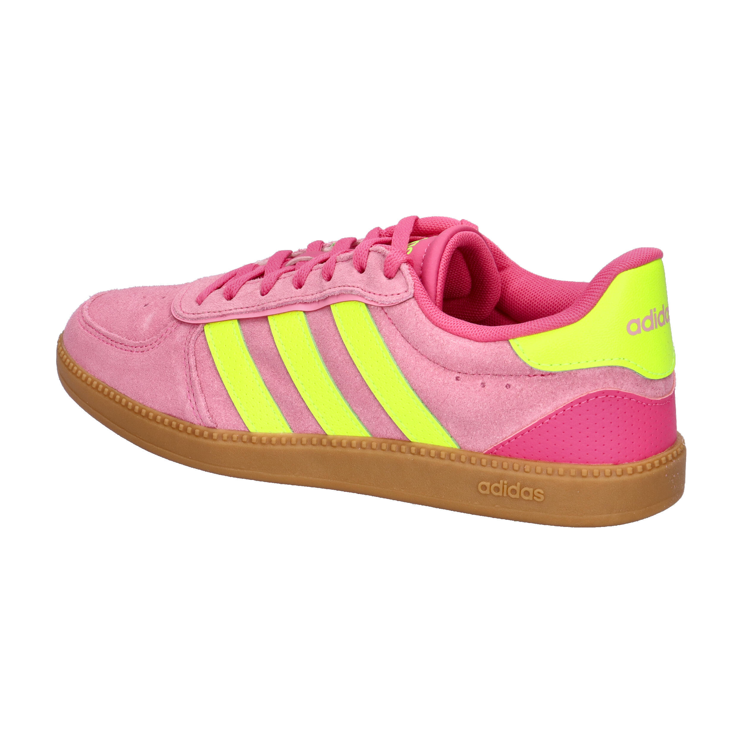 Breaknet Sleek Schuh 11/15