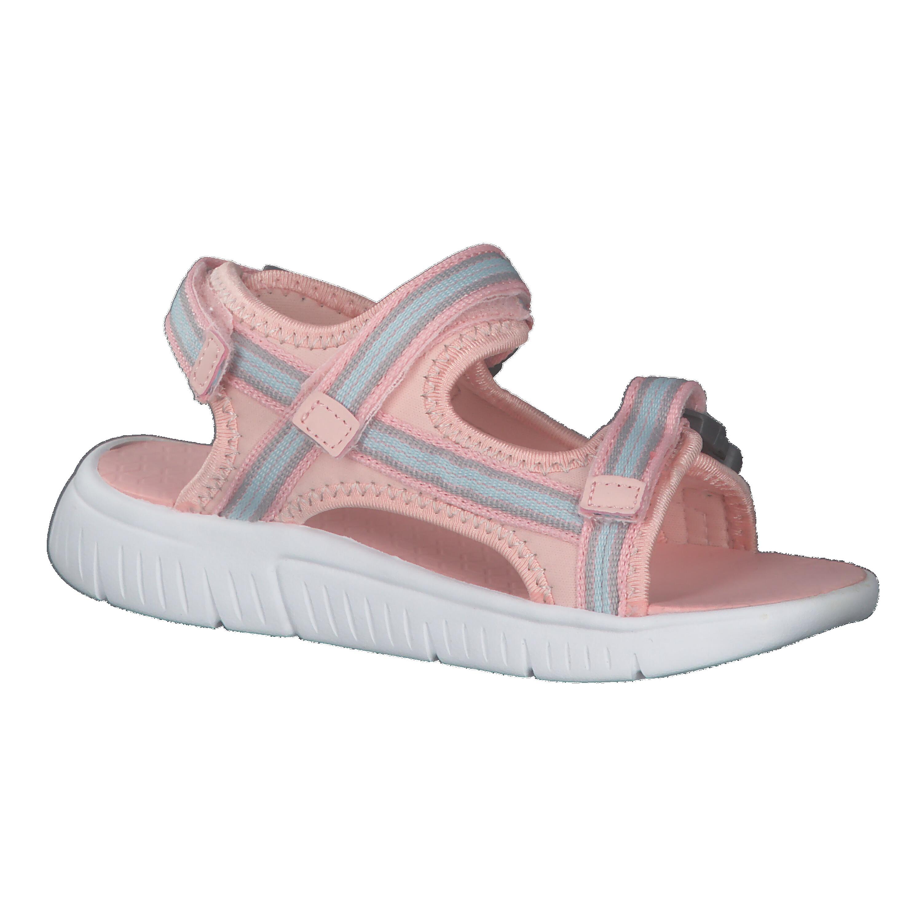 Kappa Kinder Sandale LAMIA K 260889K 8/15