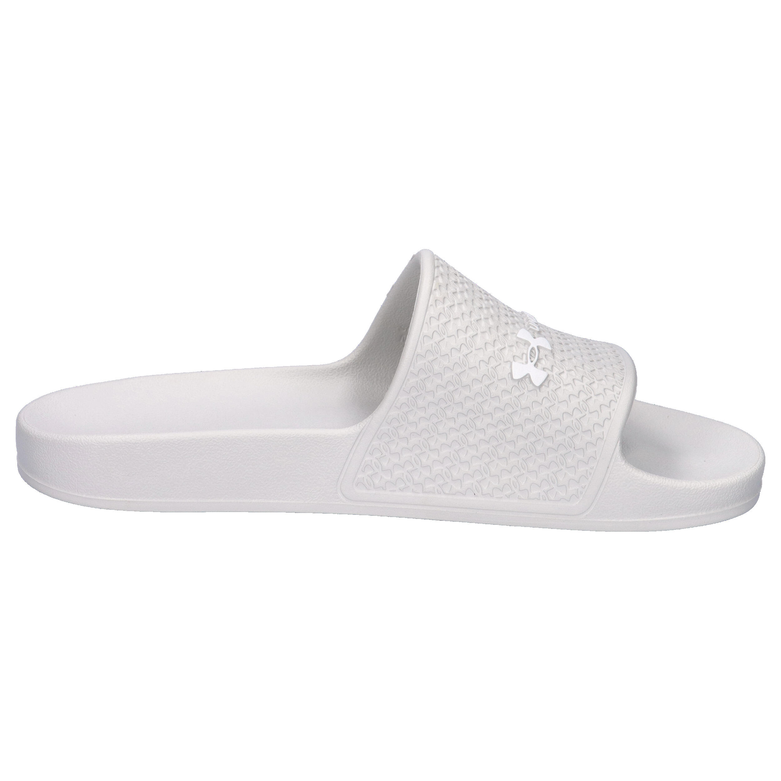 Under Armour Damen Badeschlappen ARMR Shower 6007533 7/15