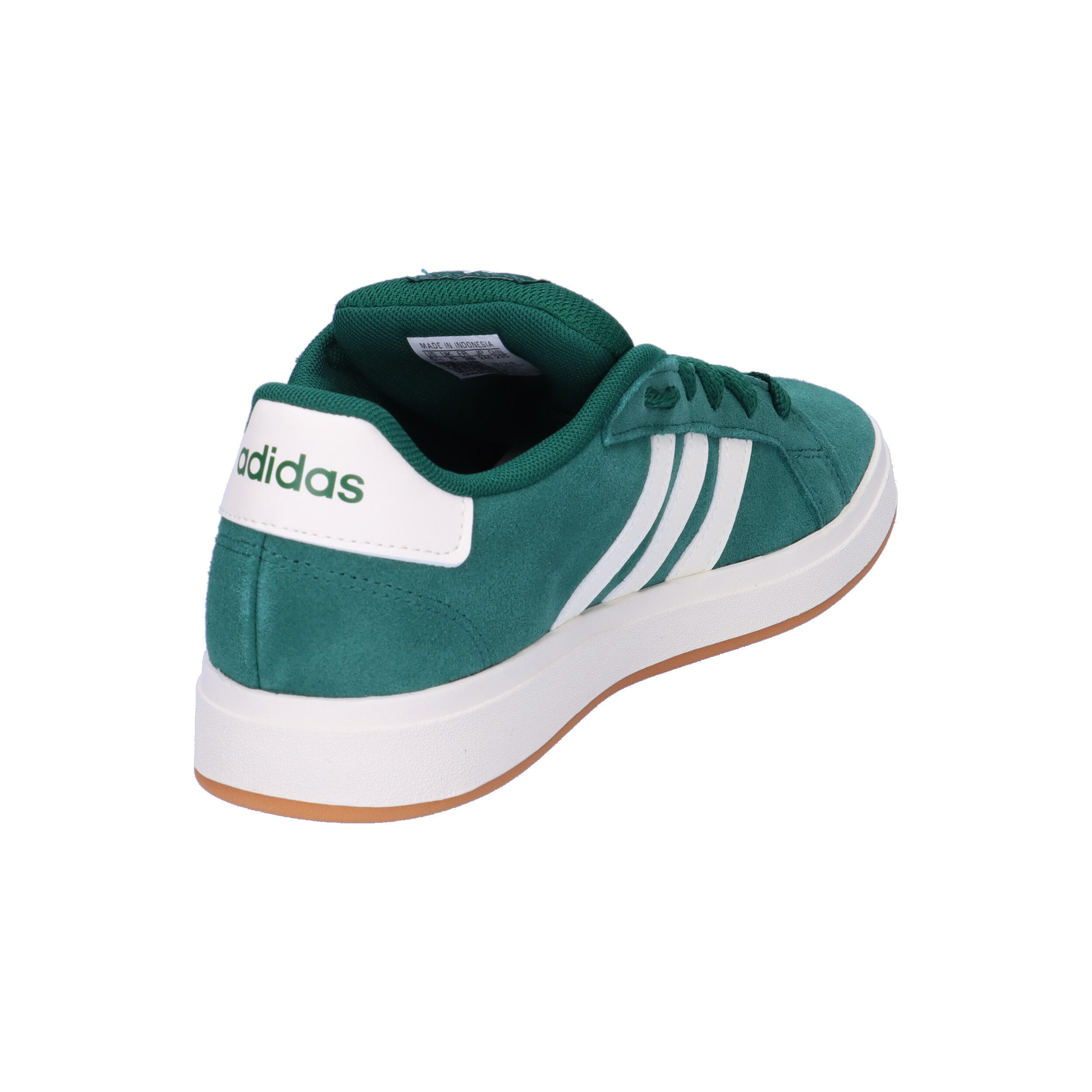 Grand Court 00s Schuh 14/16