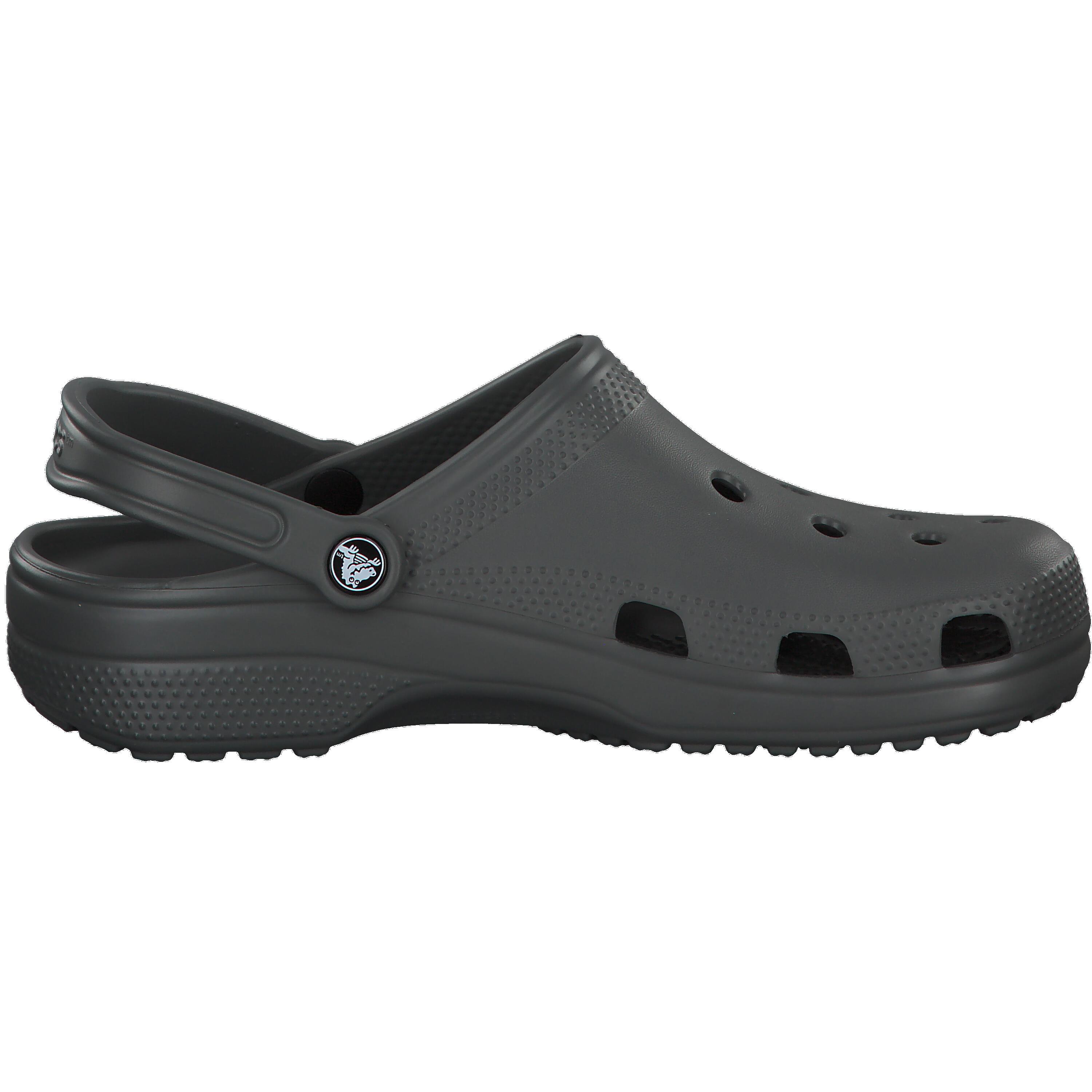 Mules Crocs  CLASSIC 7/15