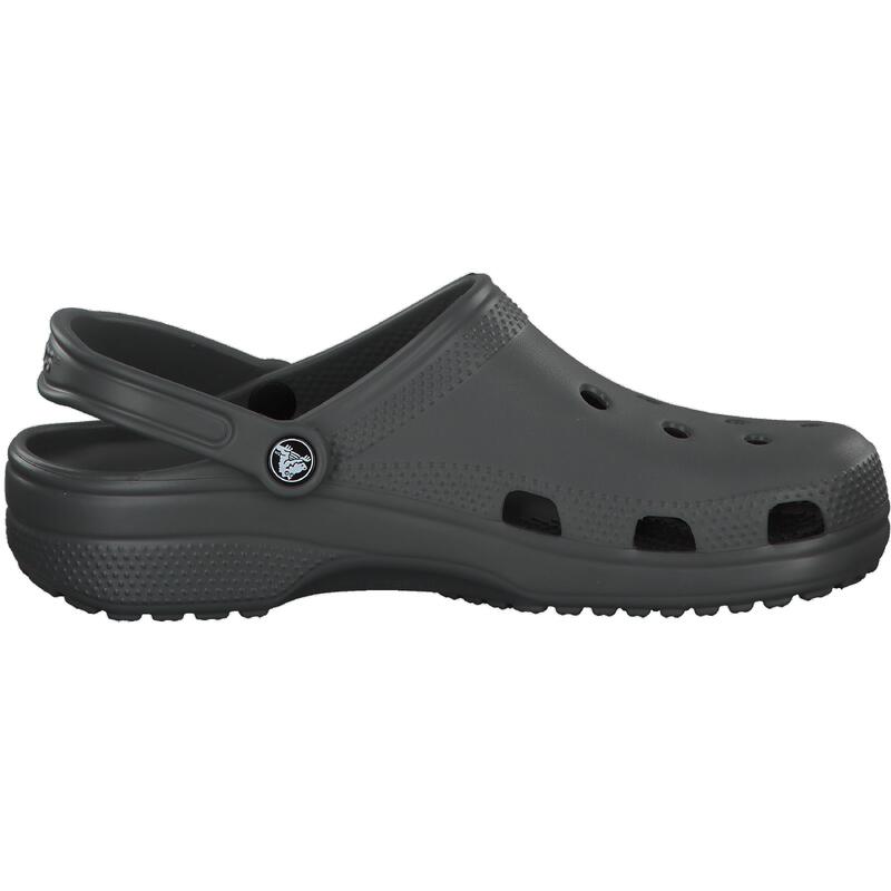 Mules Crocs  CLASSIC