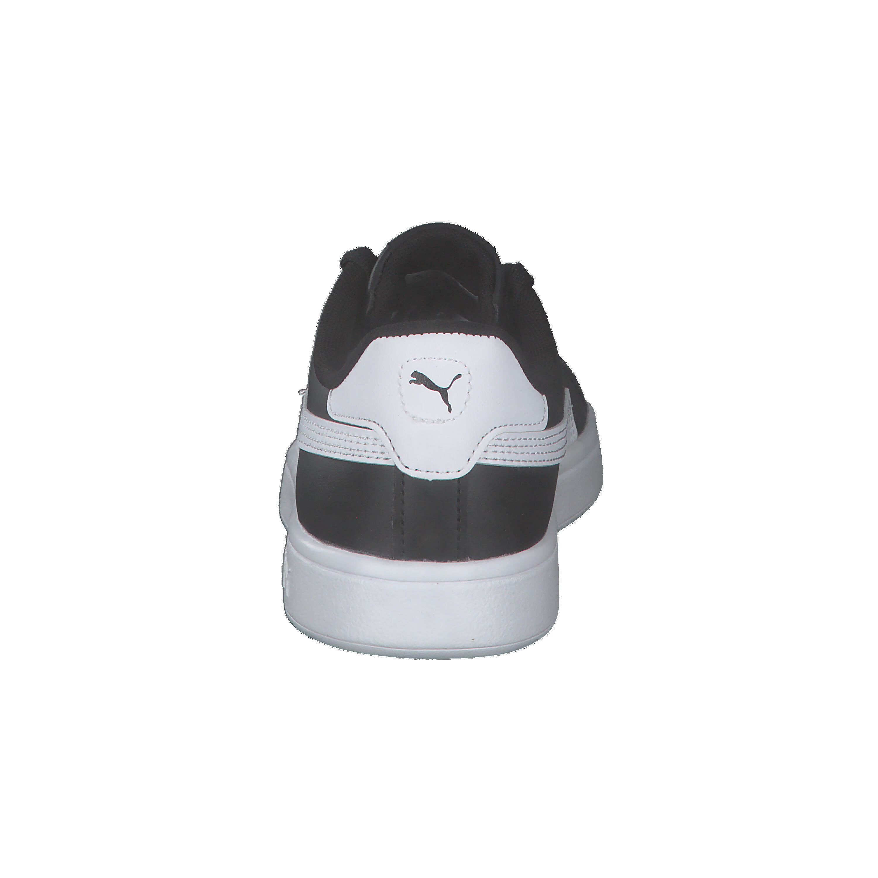 Smash 3.0 Sneakers Jugendliche PUMA 13/15