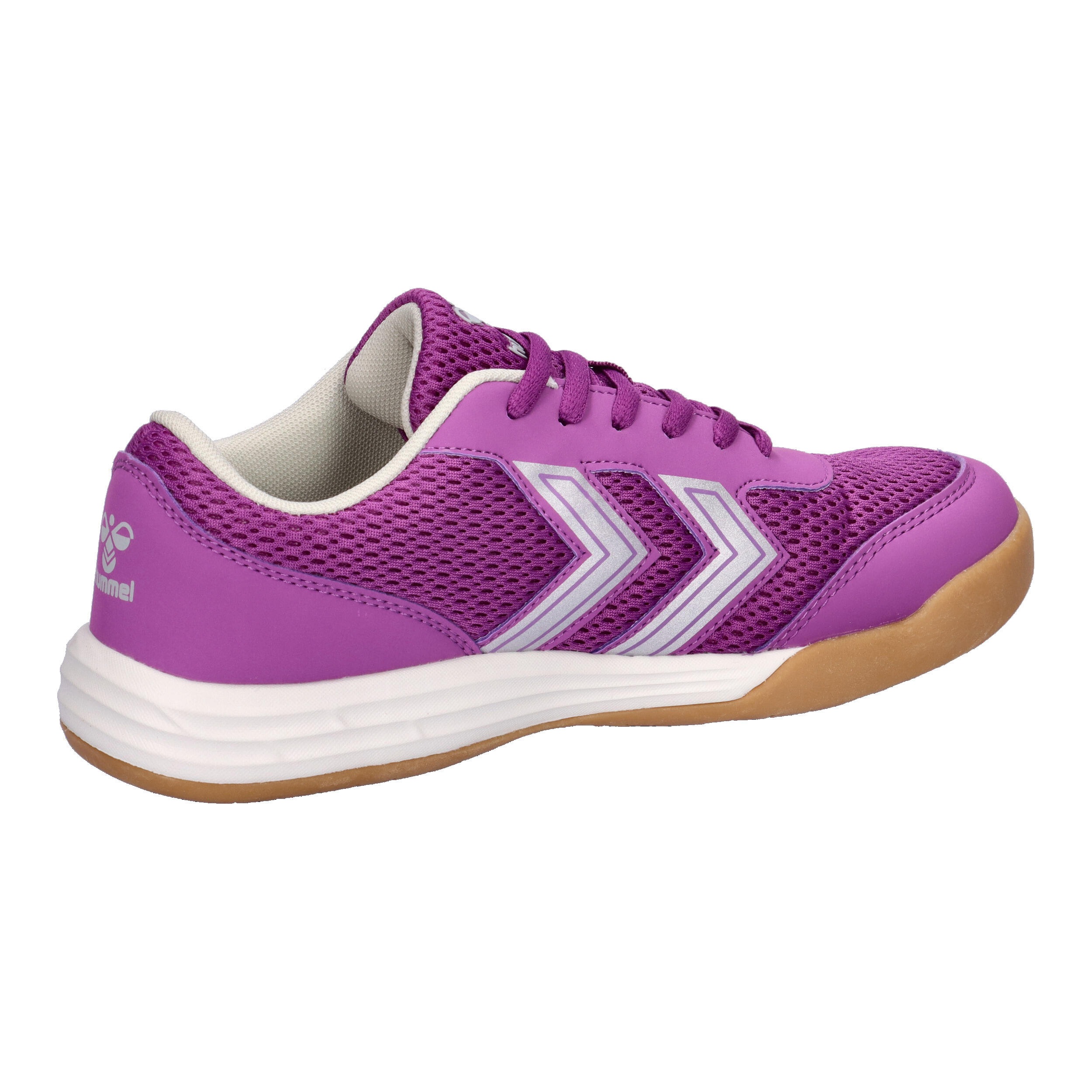 Sapatilhas Hummel Multiplay Flex Lc 15/15
