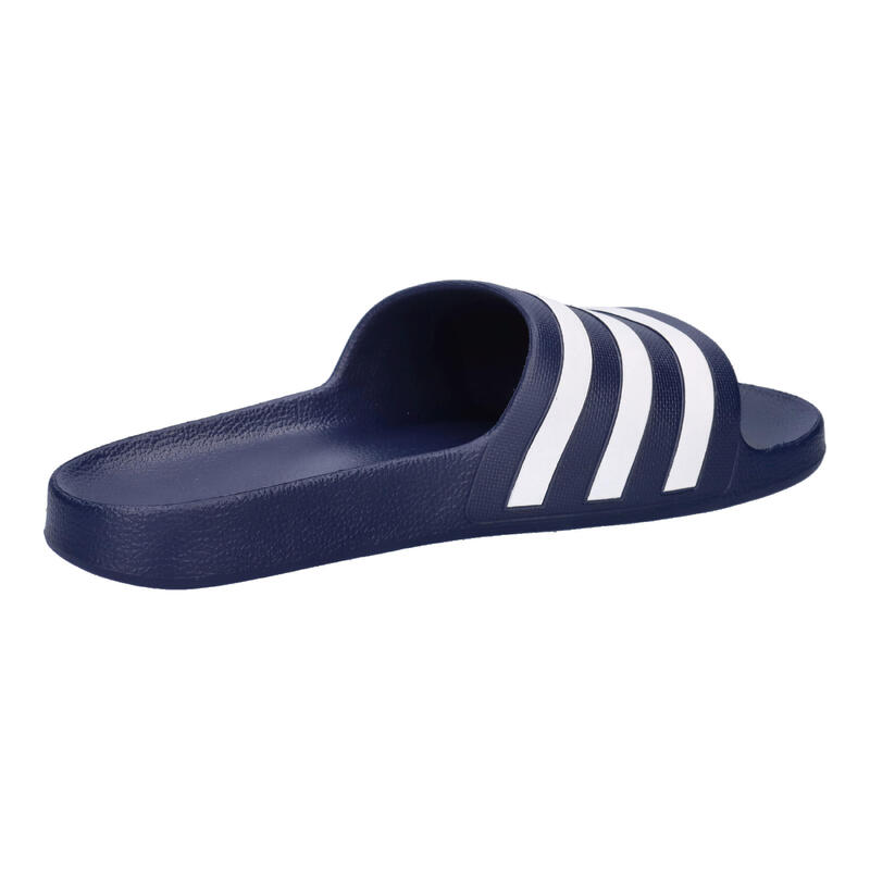 Șlapi Adilette Aqua