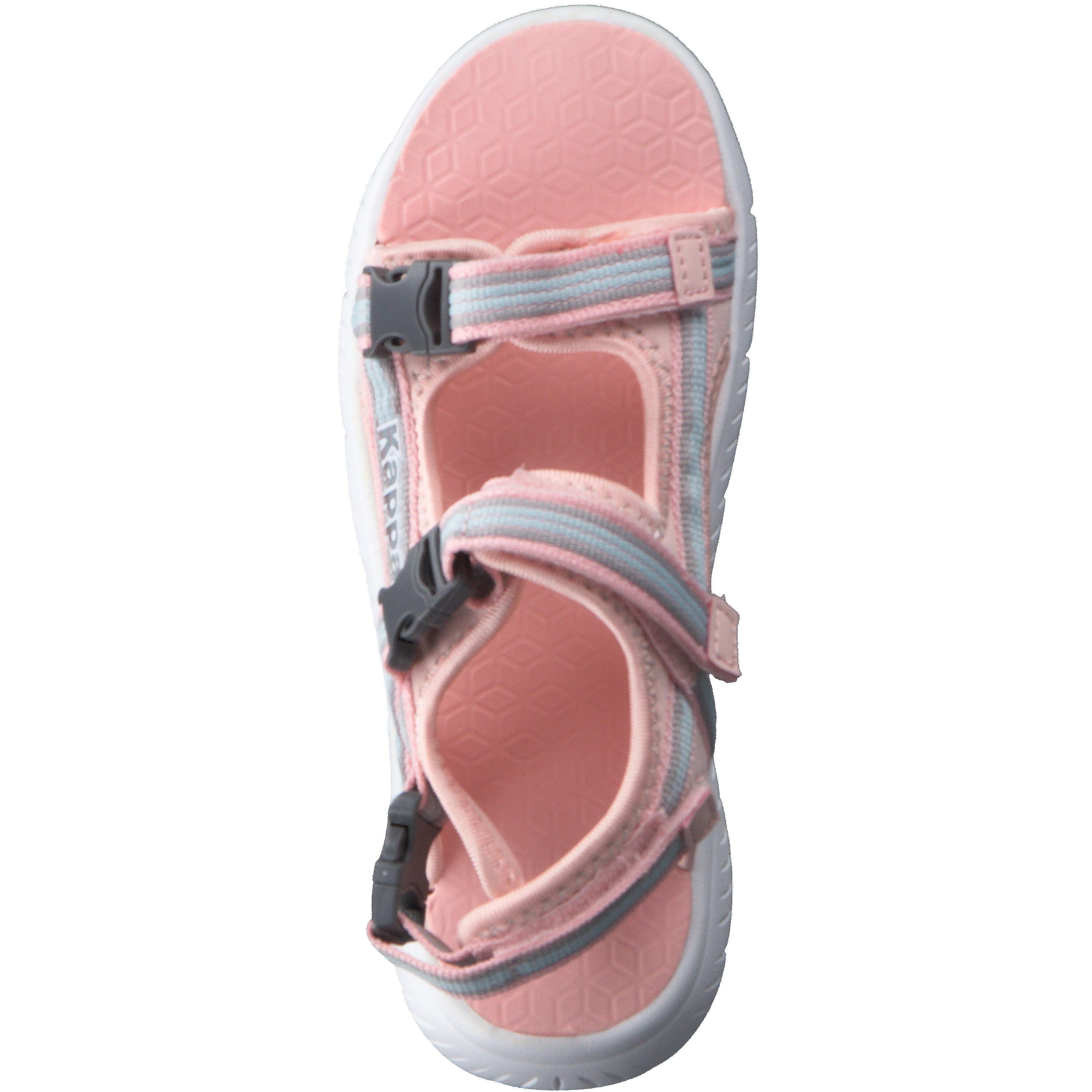 Kappa Kinder Sandale LAMIA K 260889K 5/15