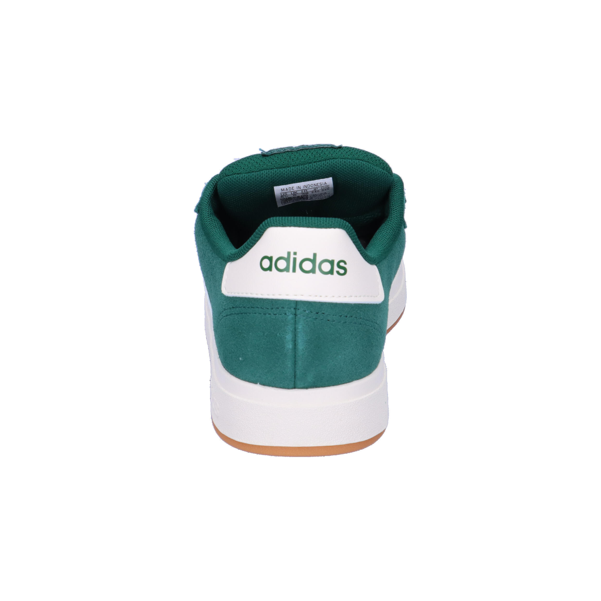 Grand Court 00s Schuh 13/16