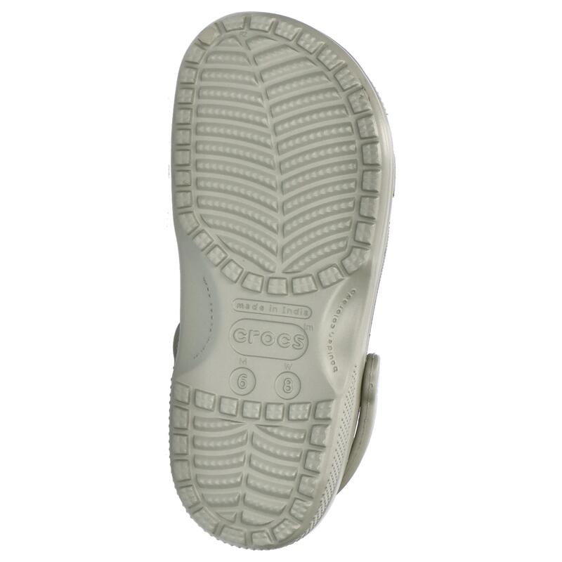 Încălțăminte universale unisex Crocs Classic Elephant