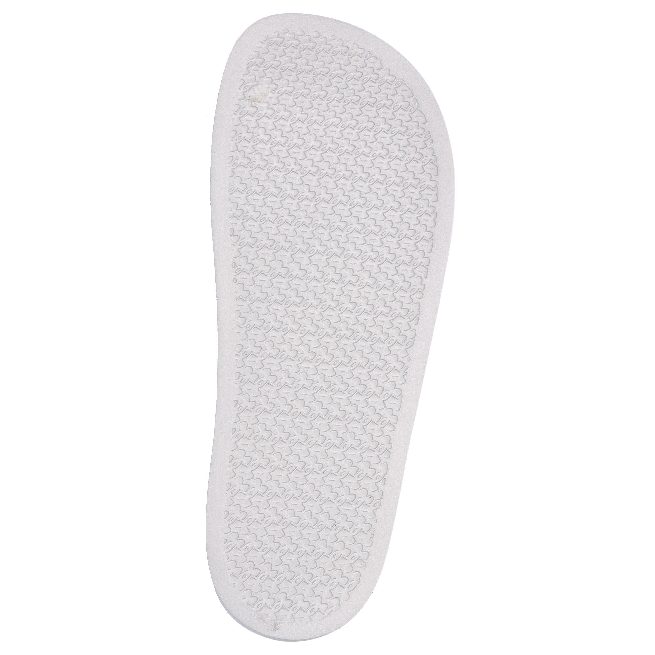Under Armour Damen Badeschlappen ARMR Shower 6007533 6/15