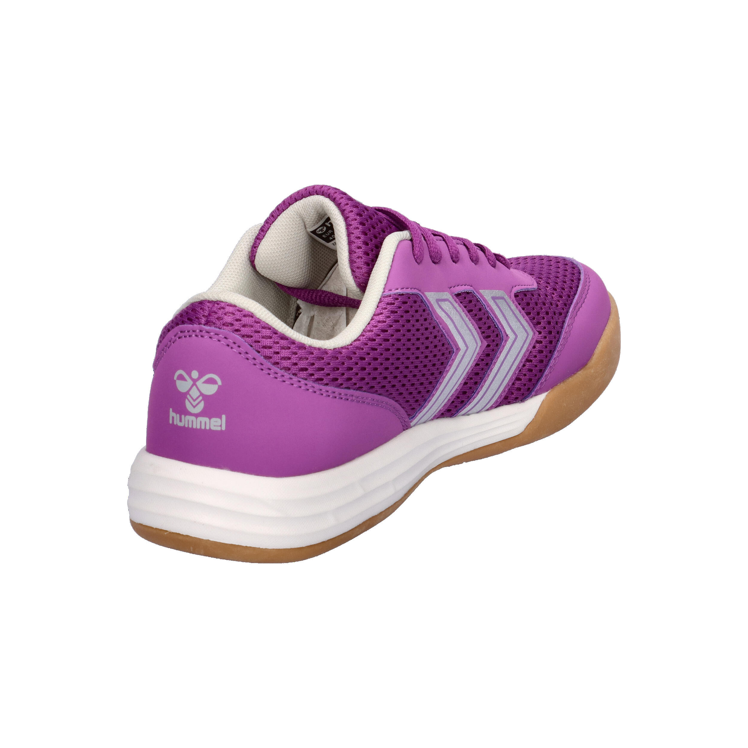 Sapatilhas Hummel Multiplay Flex Lc 14/15