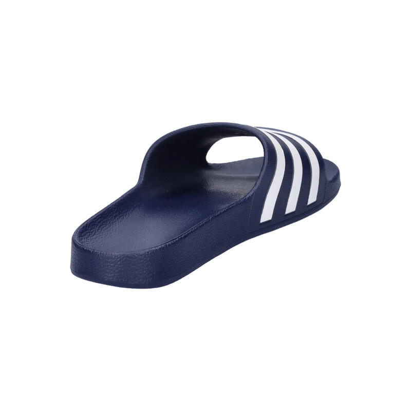 Șlapi Adilette Aqua