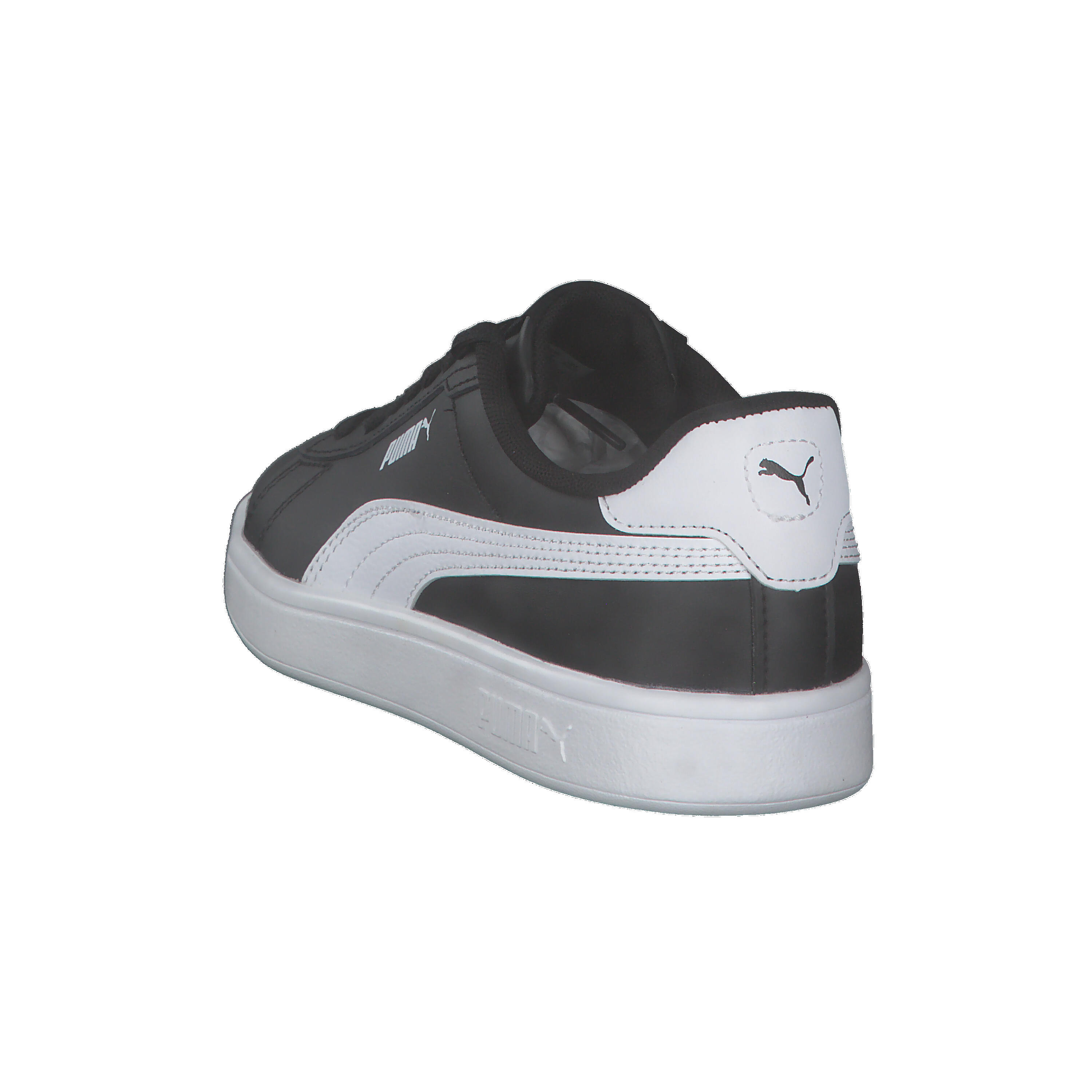 Smash 3.0 Sneakers Jugendliche PUMA 12/15