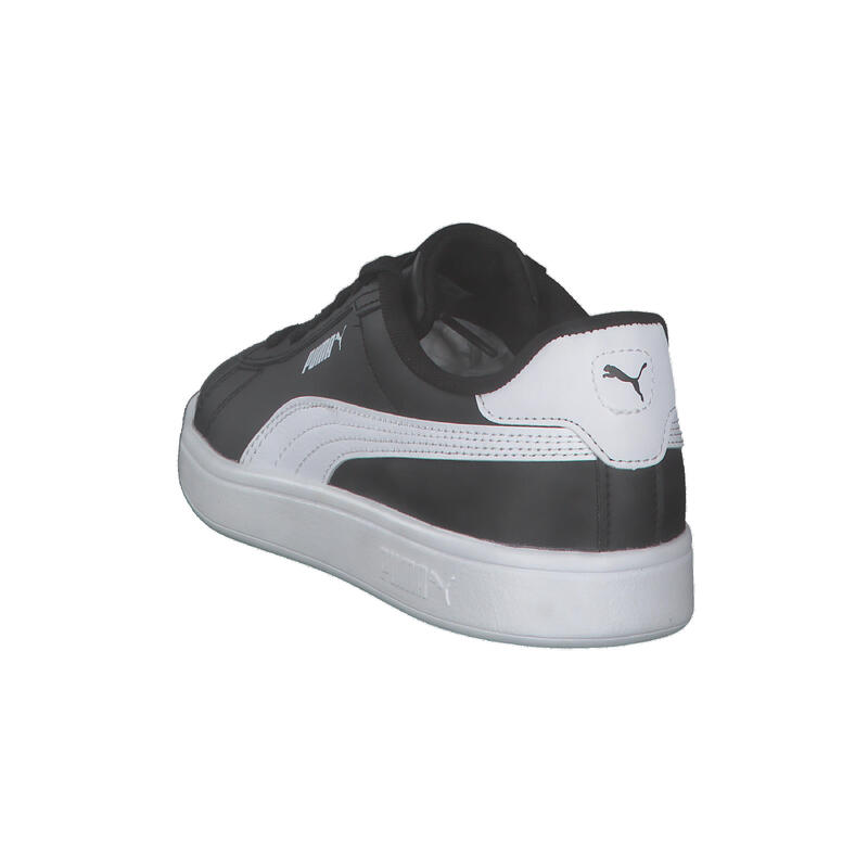 Adidași din piele Smash 3.0 Tineret PUMA