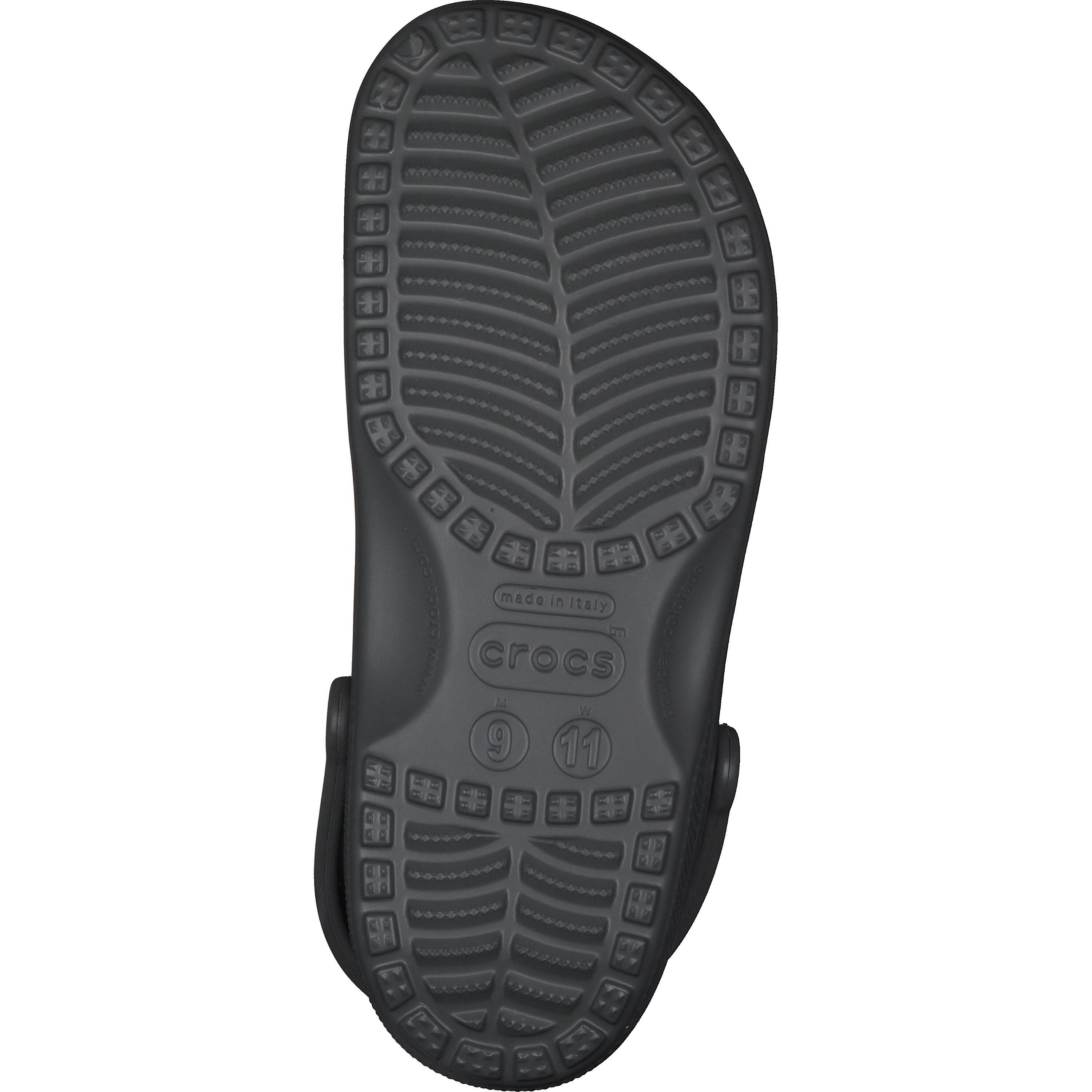 Mules Crocs  CLASSIC 6/15