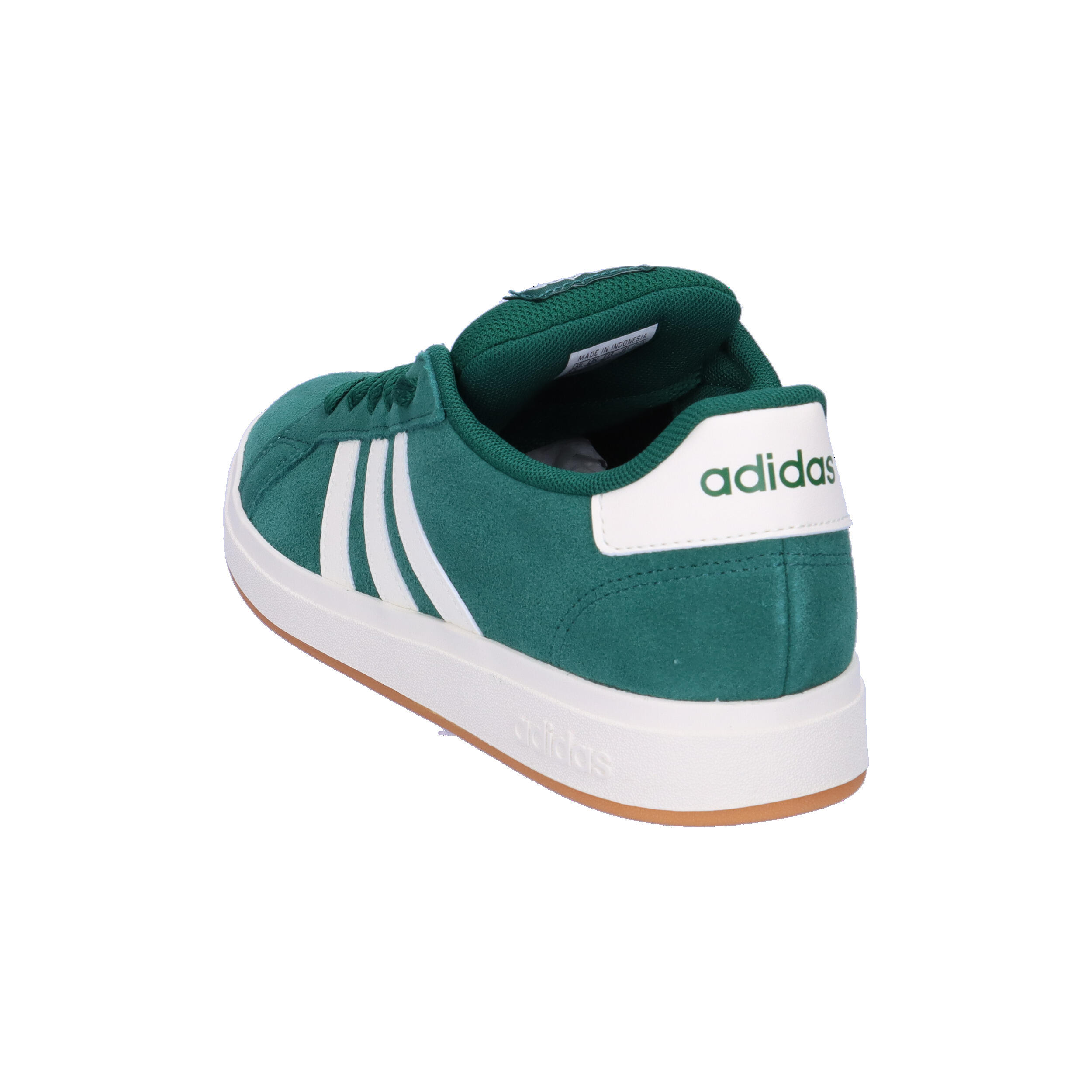 Grand Court 00s Schuh 12/16