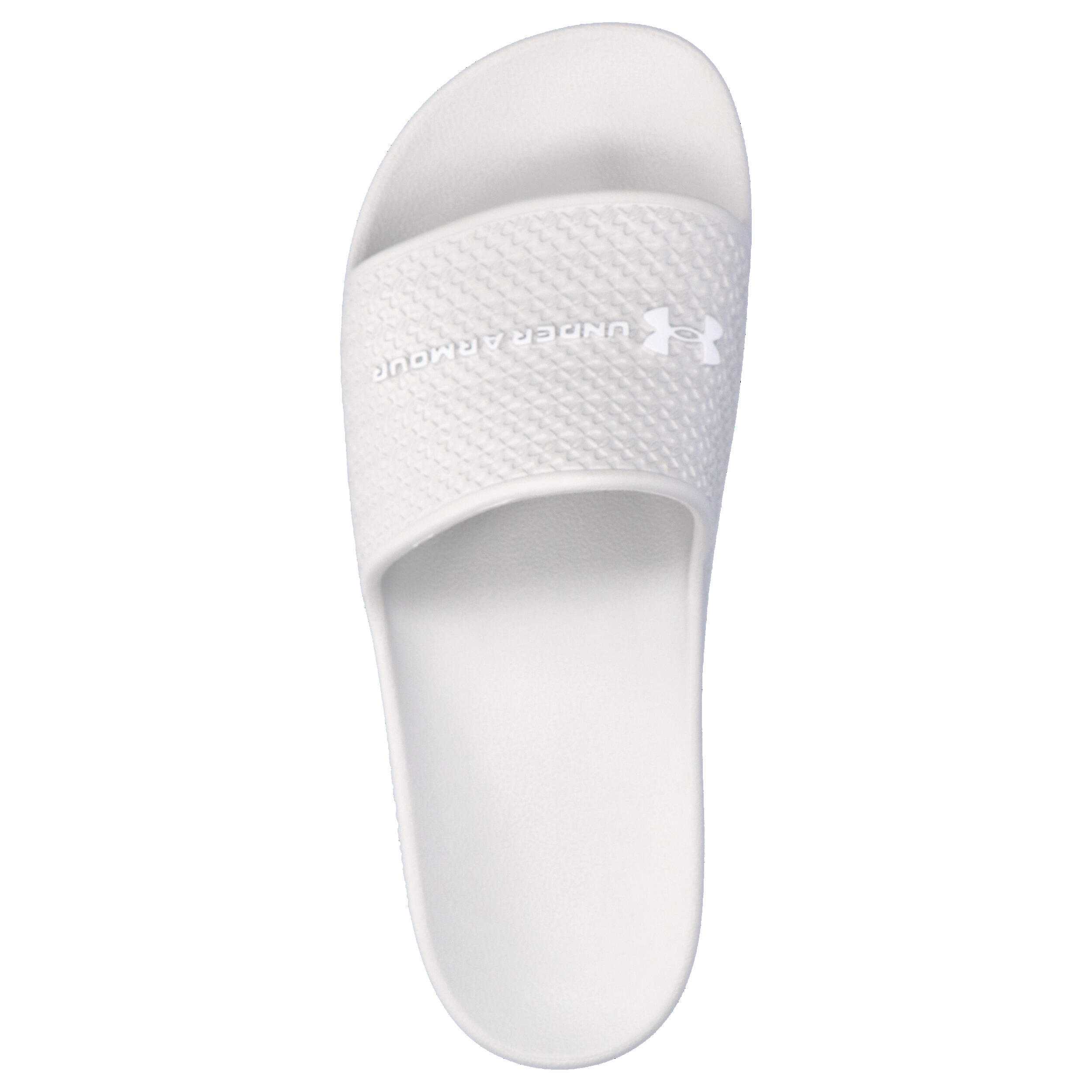 Under Armour Damen Badeschlappen ARMR Shower 6007533 5/15