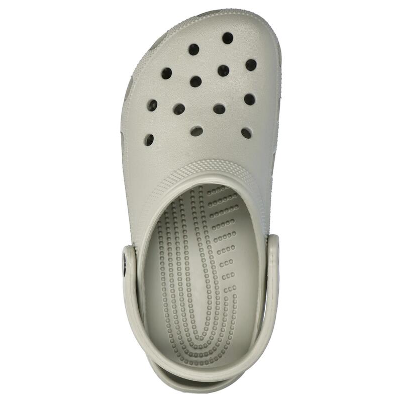 Încălțăminte universale unisex Crocs Classic Elephant