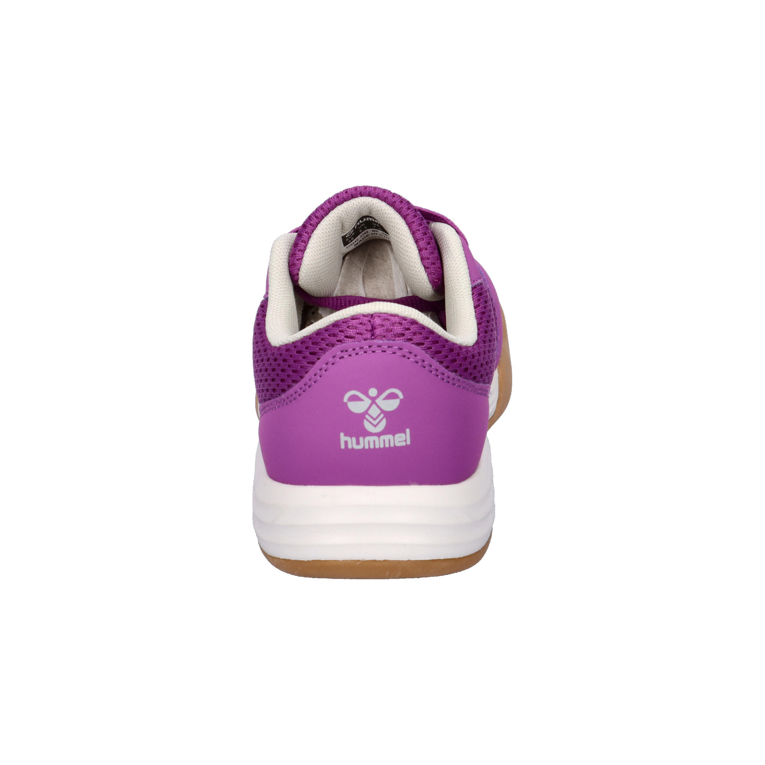 Sapatilhas Hummel Multiplay Flex Lc 13/15