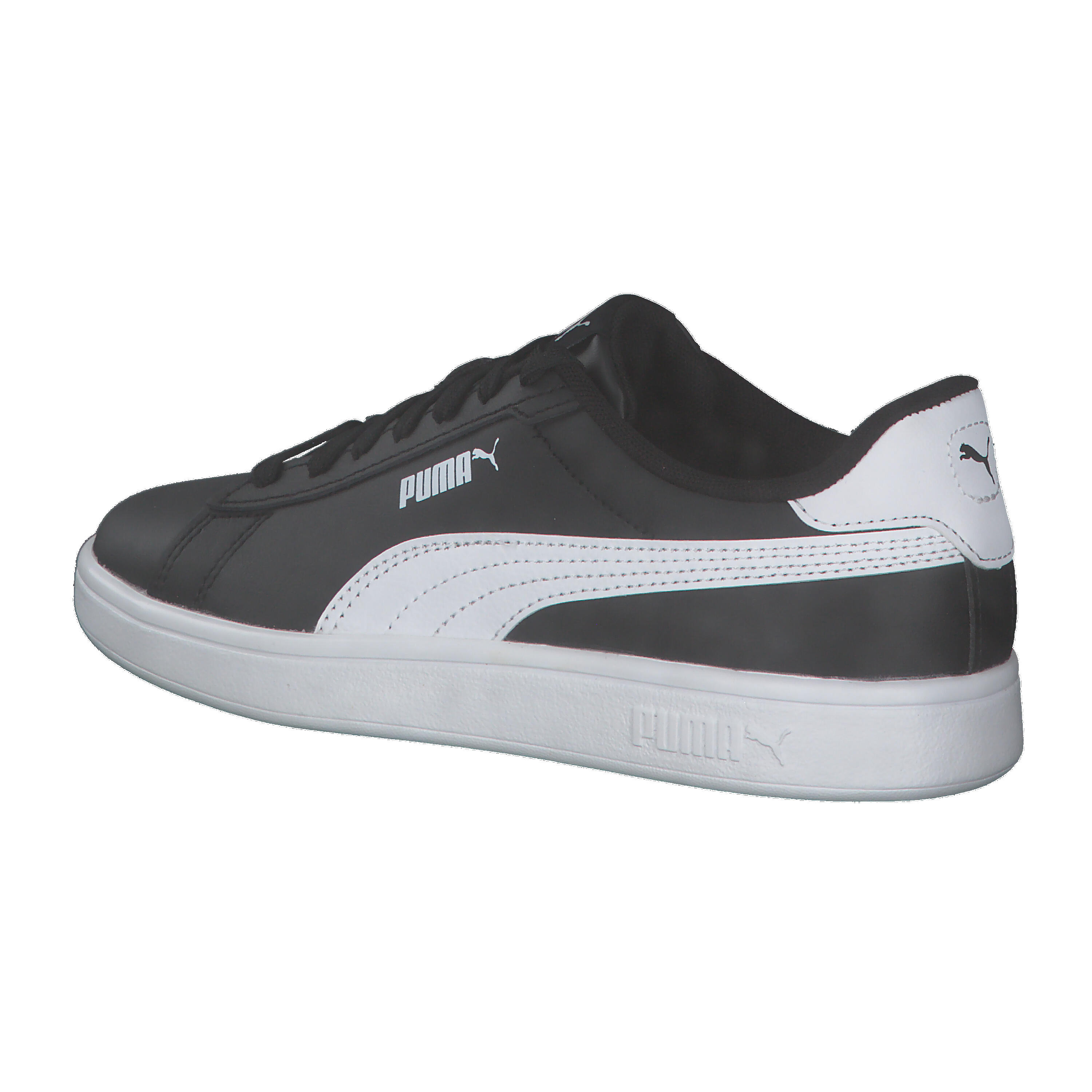 Smash 3.0 Sneakers Jugendliche PUMA 11/15