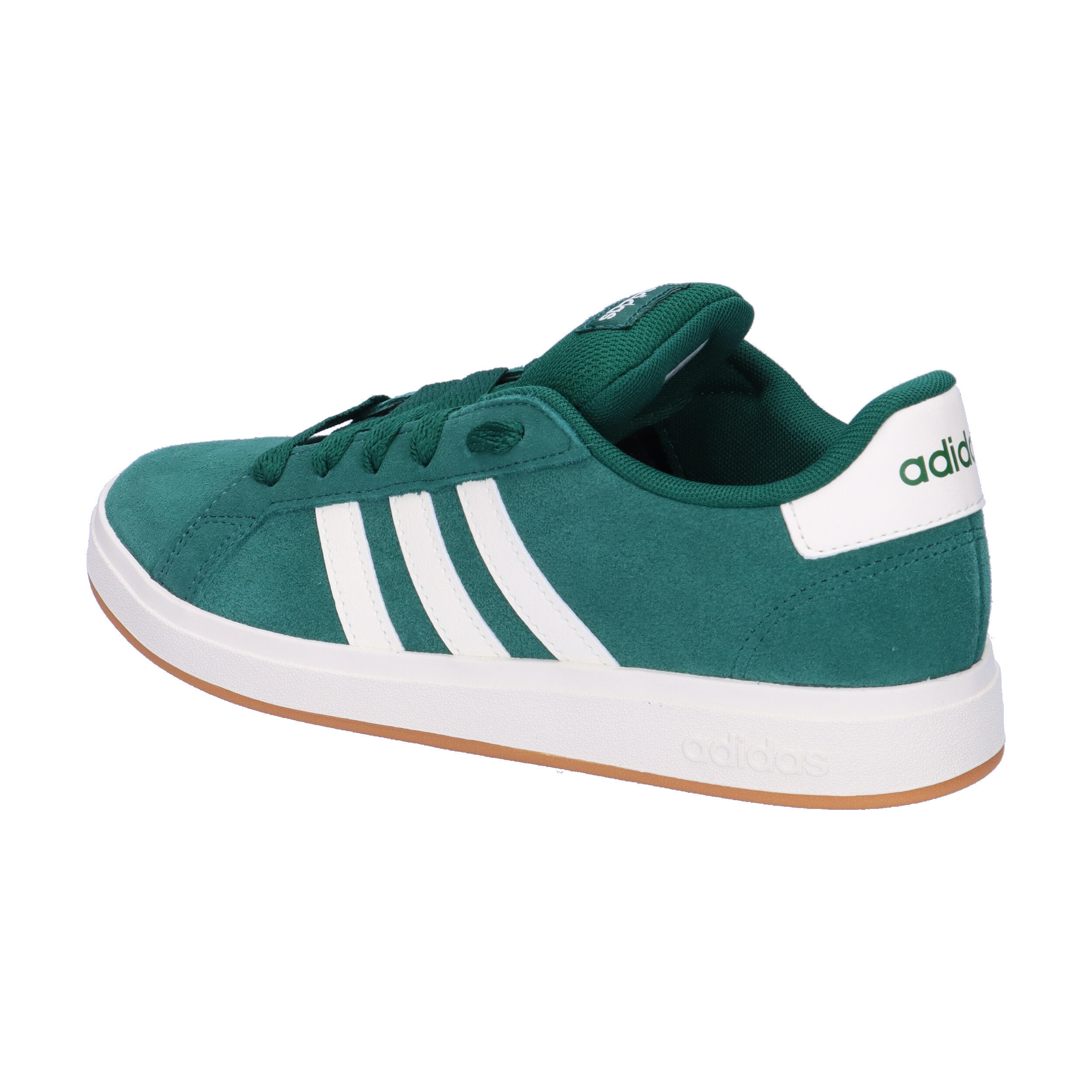 Grand Court 00s Schuh 11/16