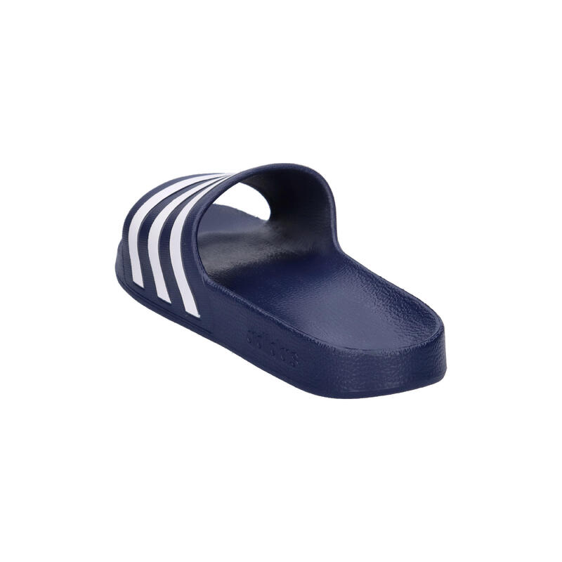 Șlapi Adilette Aqua