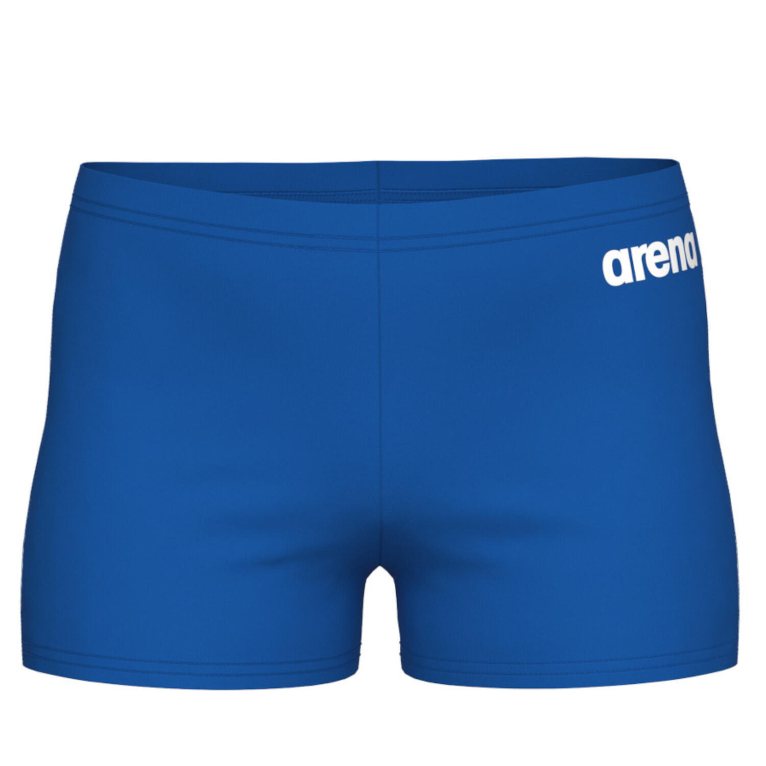 Short da nuoto Ragazzo - Team Solid 9/9