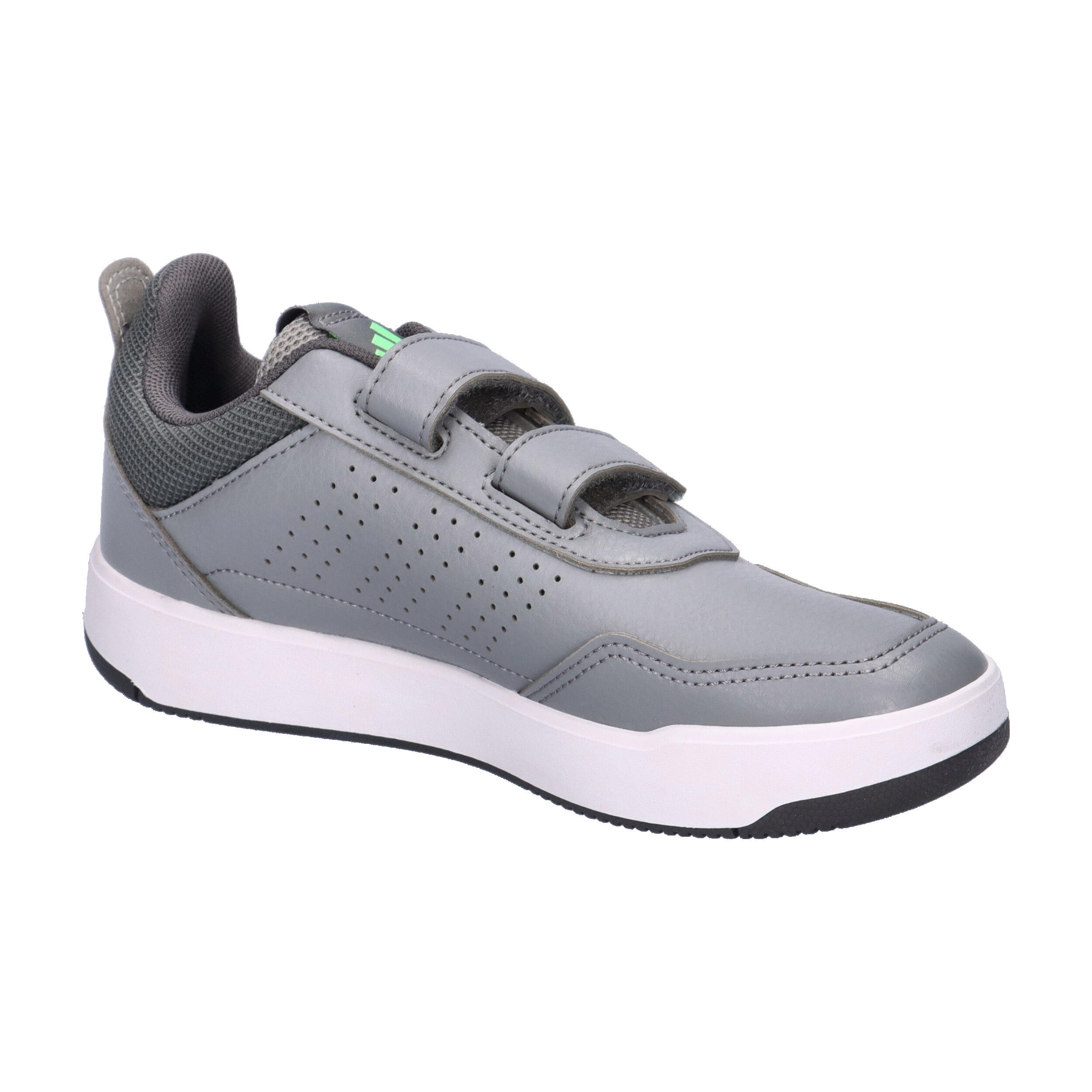 Sapatilhas Tensaur Sport 3.0 CF K 8/15