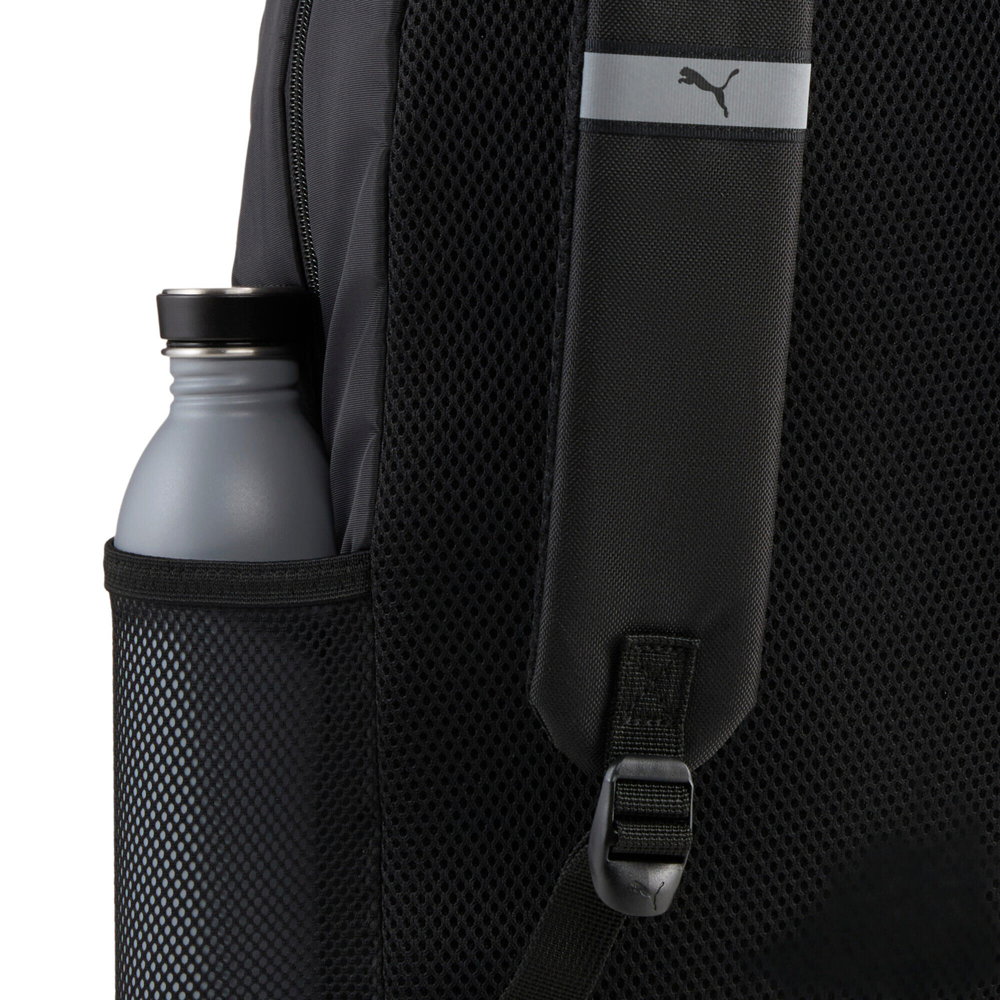 Sac à dos PUMA Phase Puffer (20L) PUMA 5/5