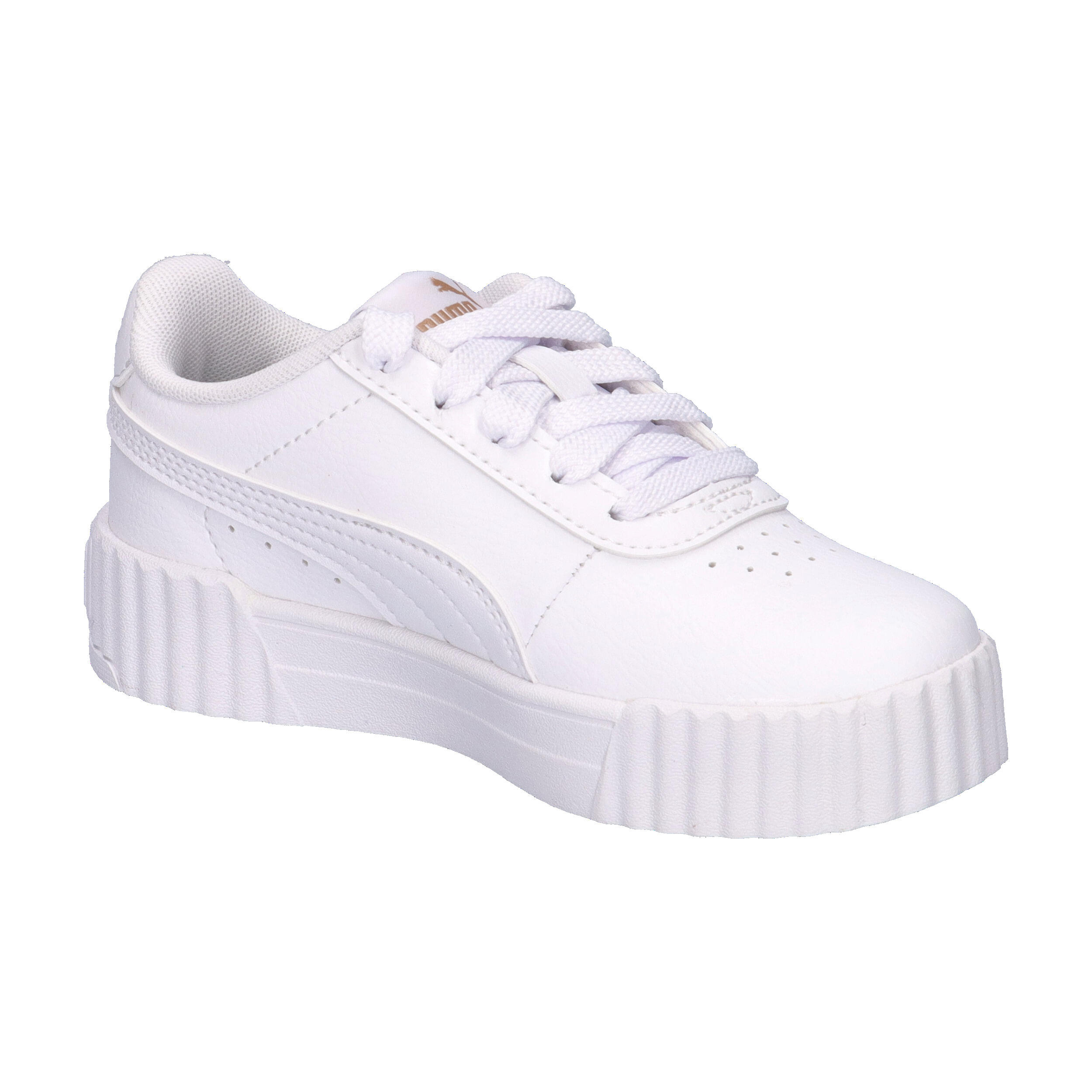 Puma Kinder Sneaker Carina 3.0 PS 401477 8/15