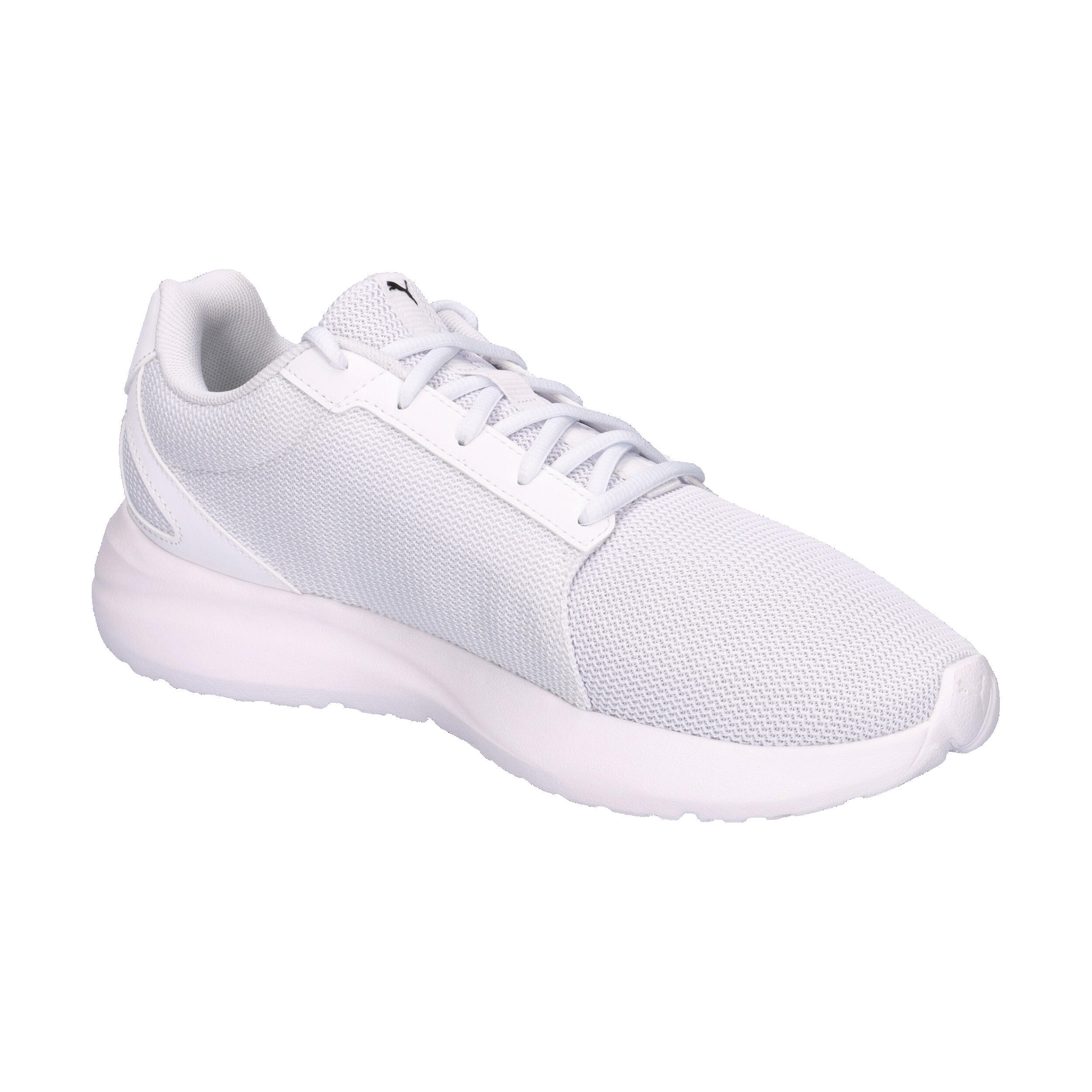 SOFTRIDE Cosmic Sneakers Erwachsene PUMA 8/15