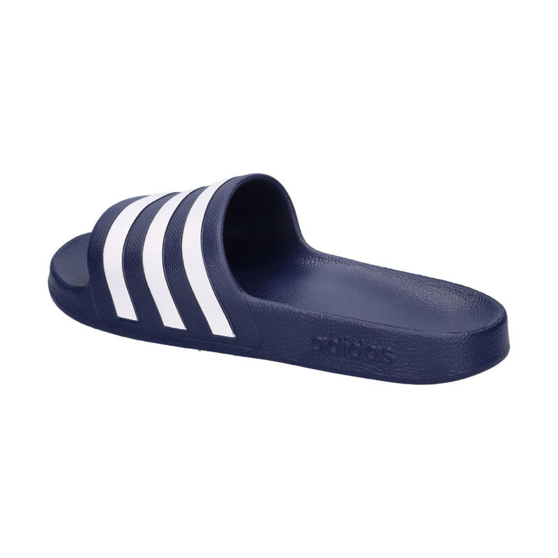 Șlapi Adilette Aqua