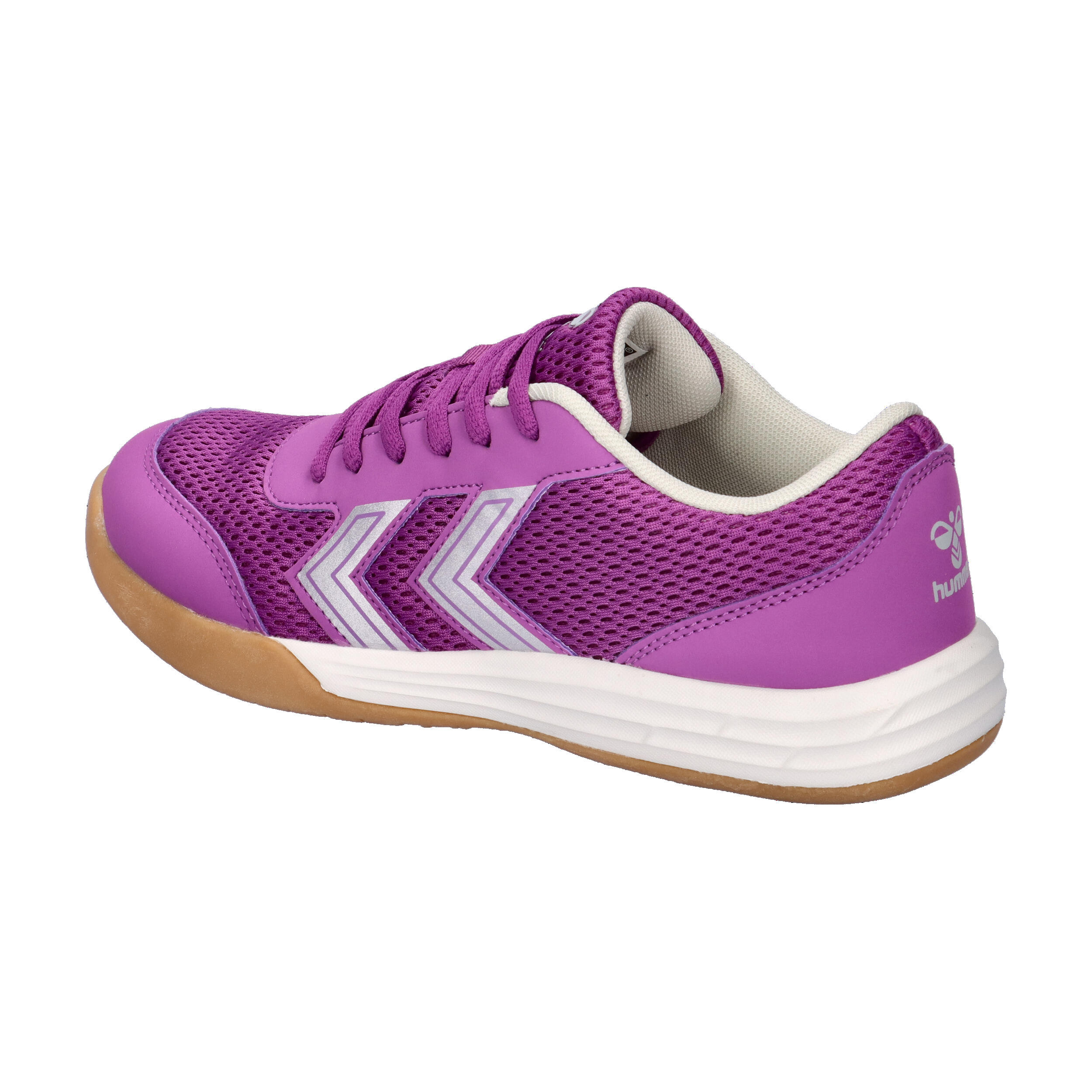 Sapatilhas Hummel Multiplay Flex Lc 11/15