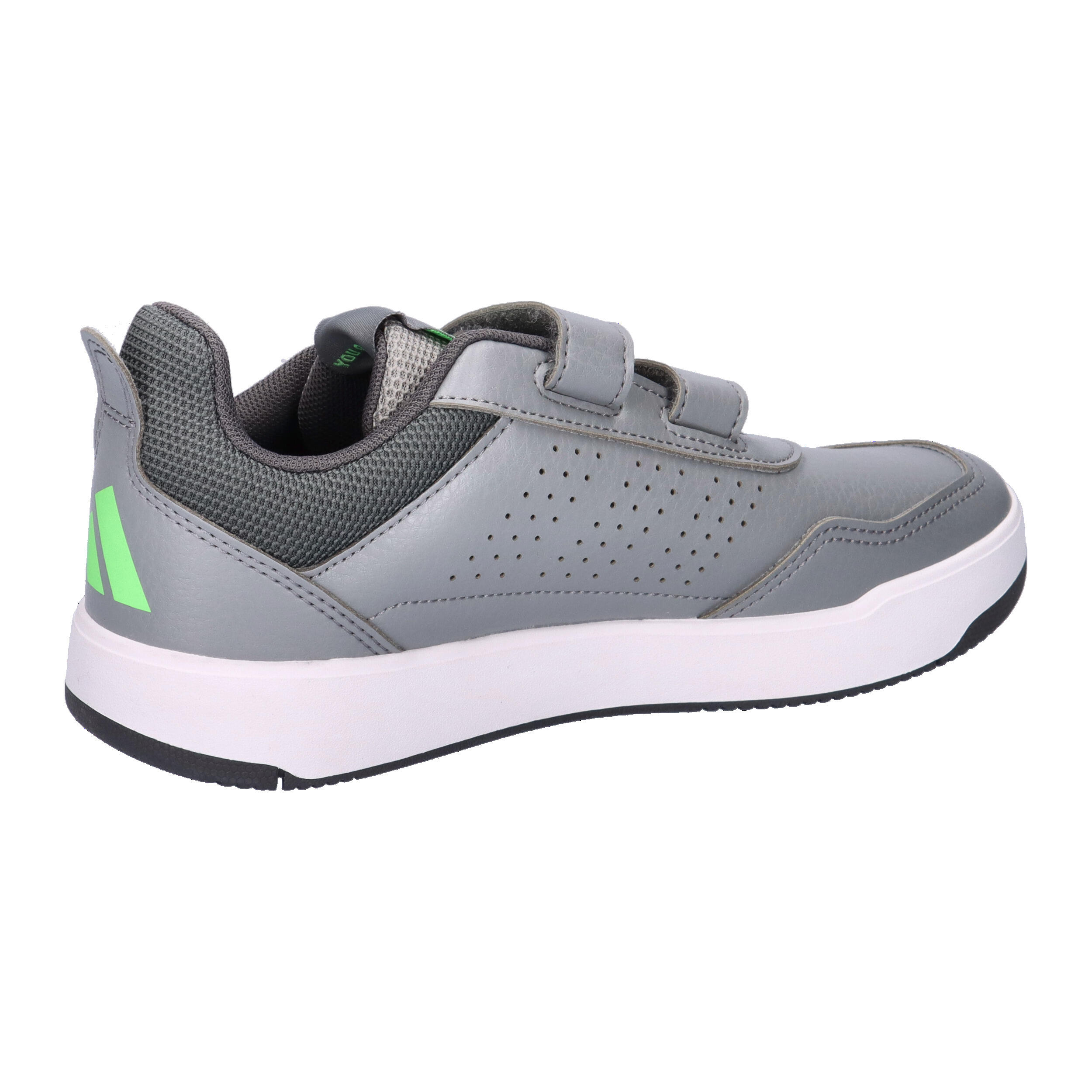 Sapatilhas Tensaur Sport 3.0 CF K 14/15