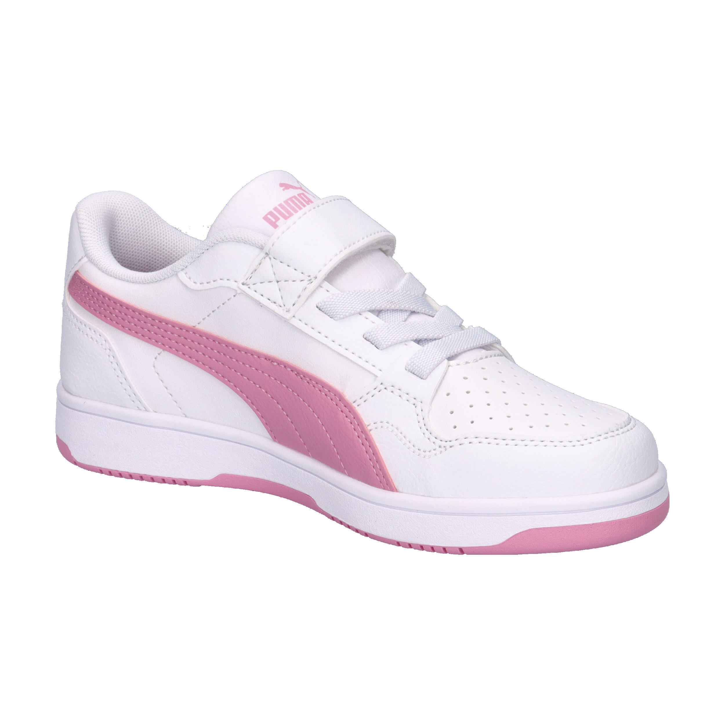 Sneakers Puma Reb-L Ac+ Ps Dzieci 8/15