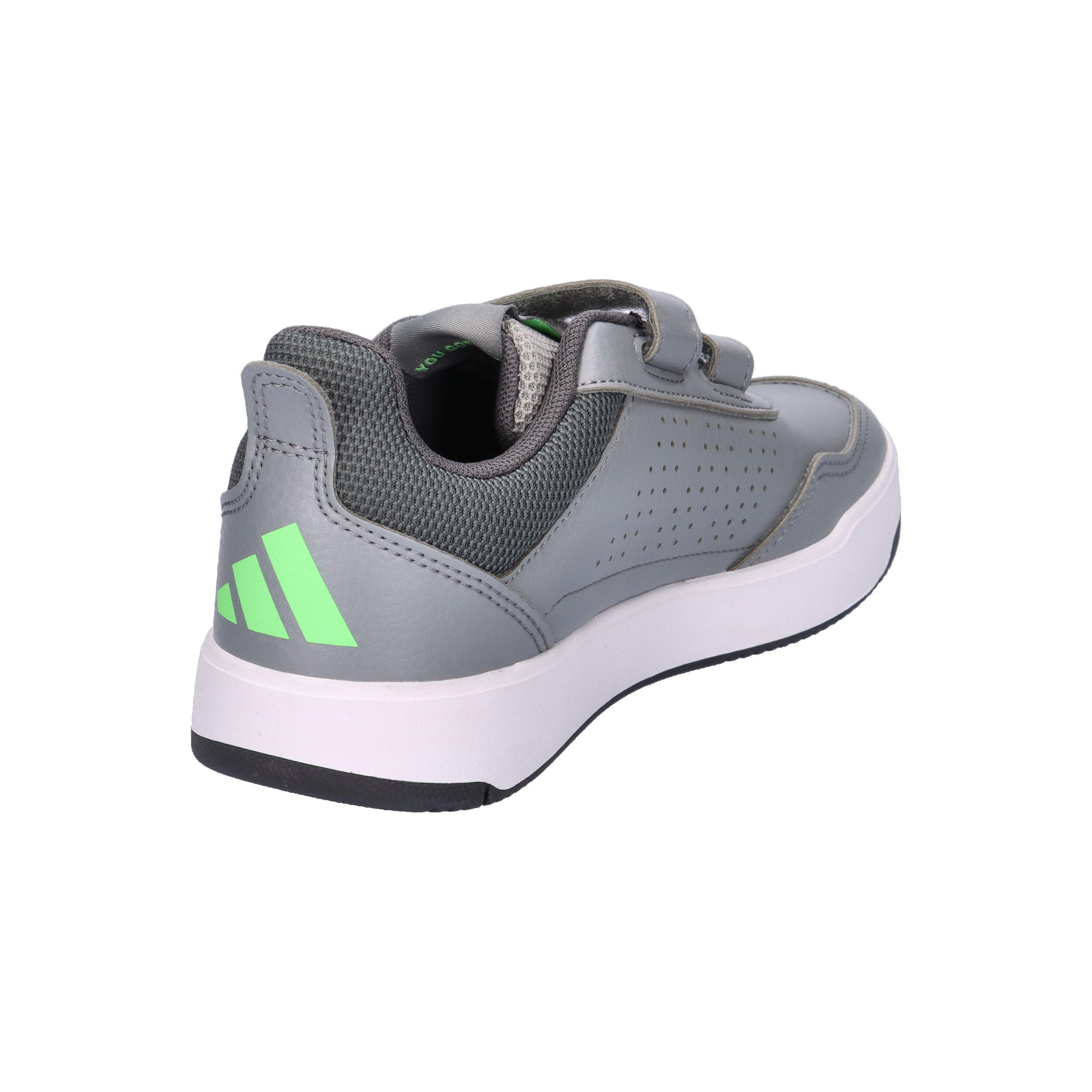 Sapatilhas Tensaur Sport 3.0 CF K 13/15