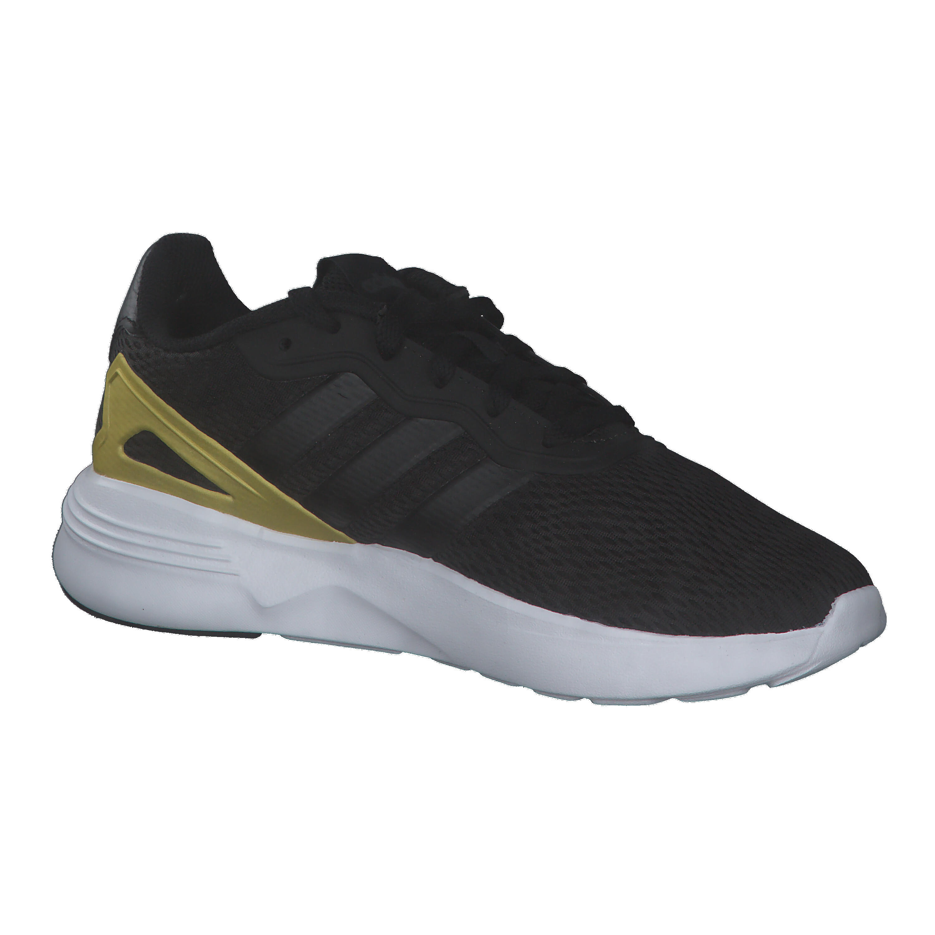 adidas Damen Sneaker Nebzed 8/15