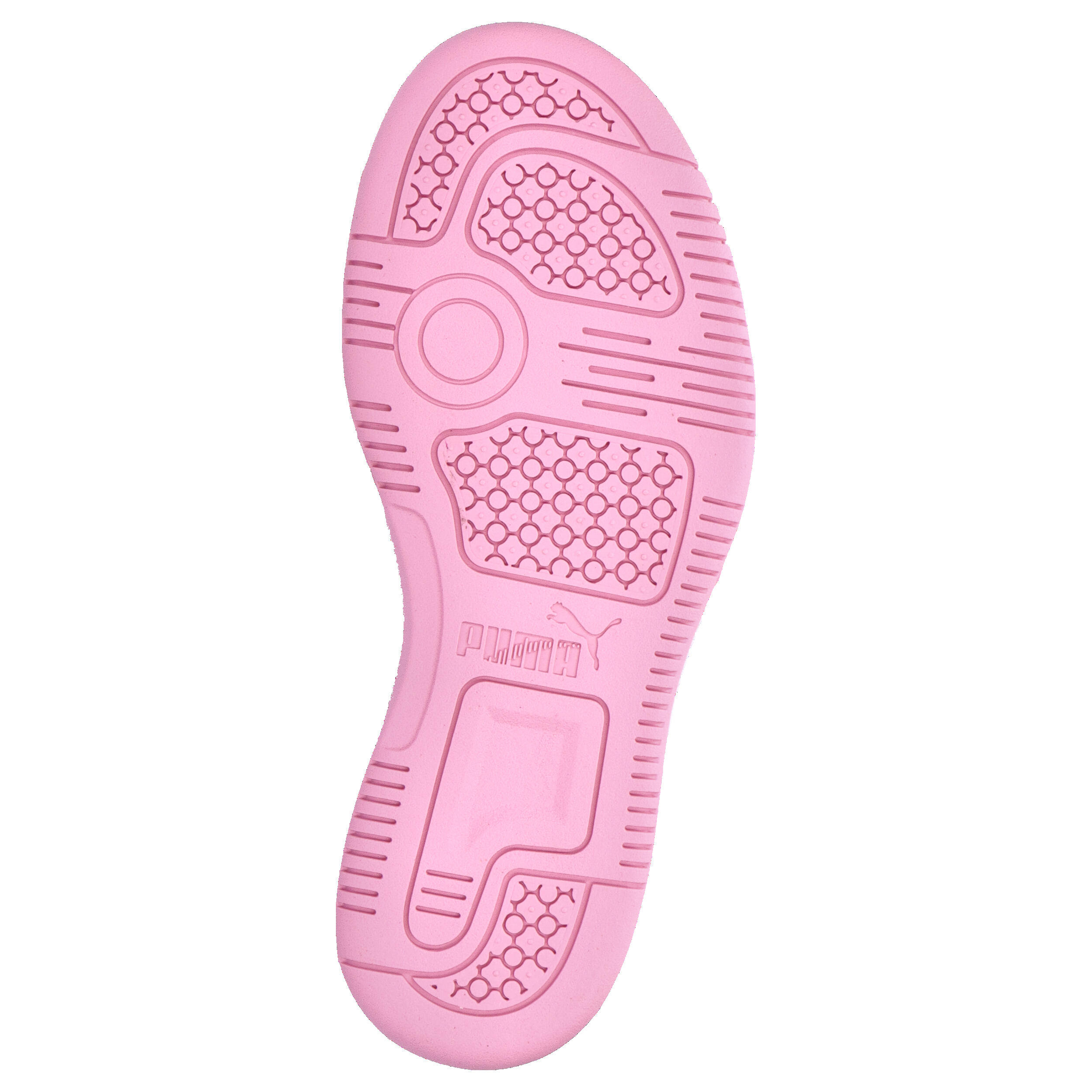 Sneakers Puma Reb-L Ac+ Ps Dzieci 6/15