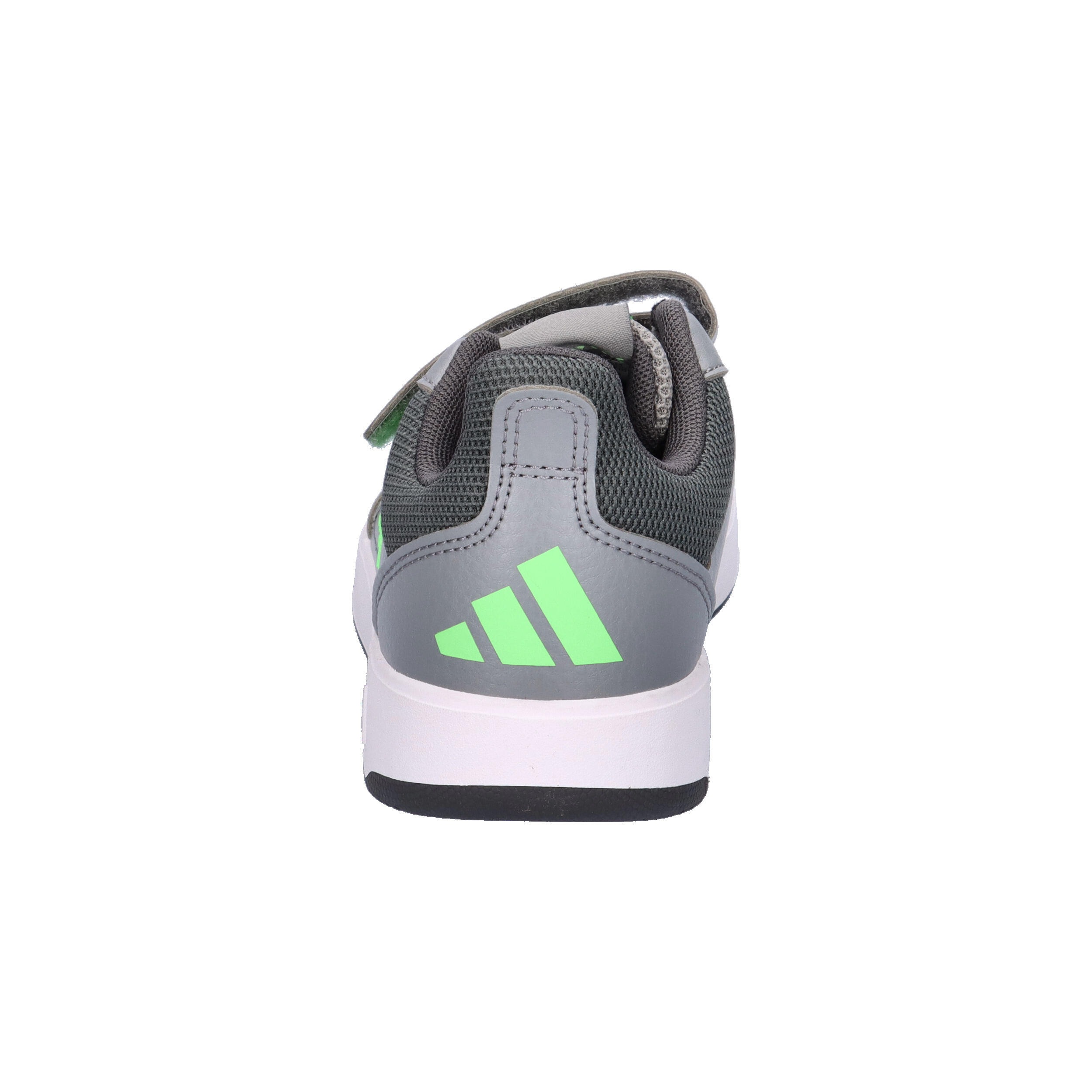 Sapatilhas Tensaur Sport 3.0 CF K 12/15