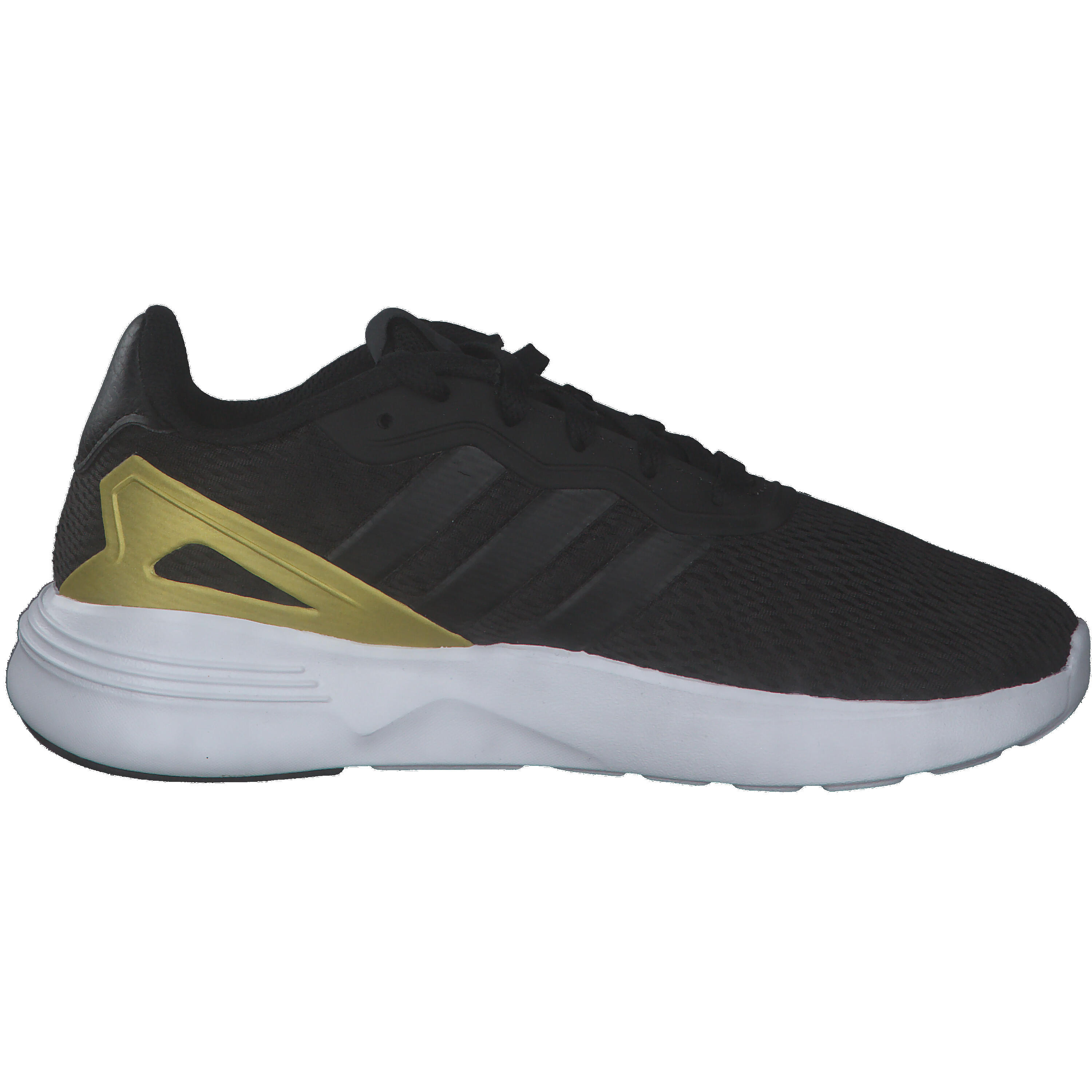adidas Damen Sneaker Nebzed 7/15