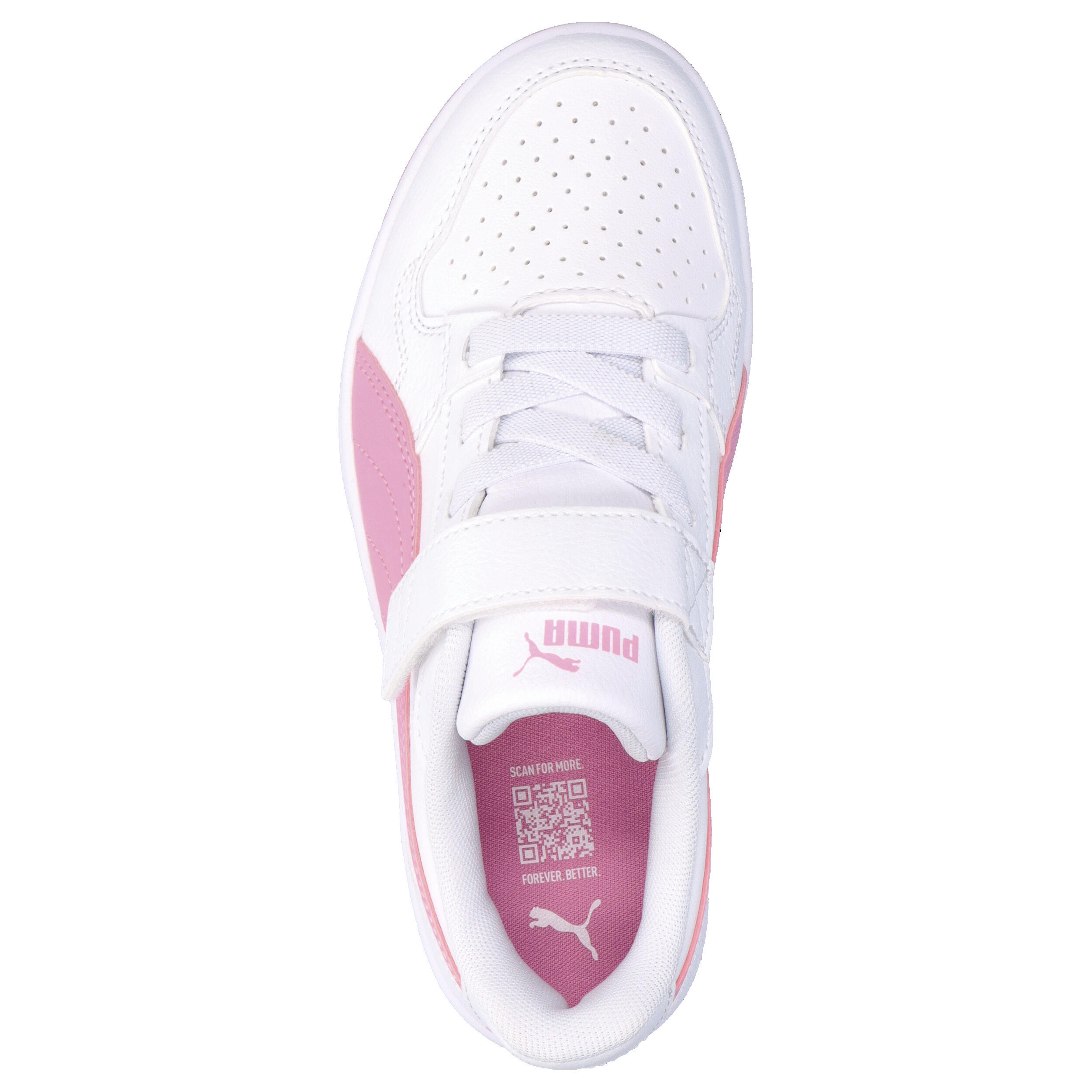 Sneakers Puma Reb-L Ac+ Ps Dzieci 5/15