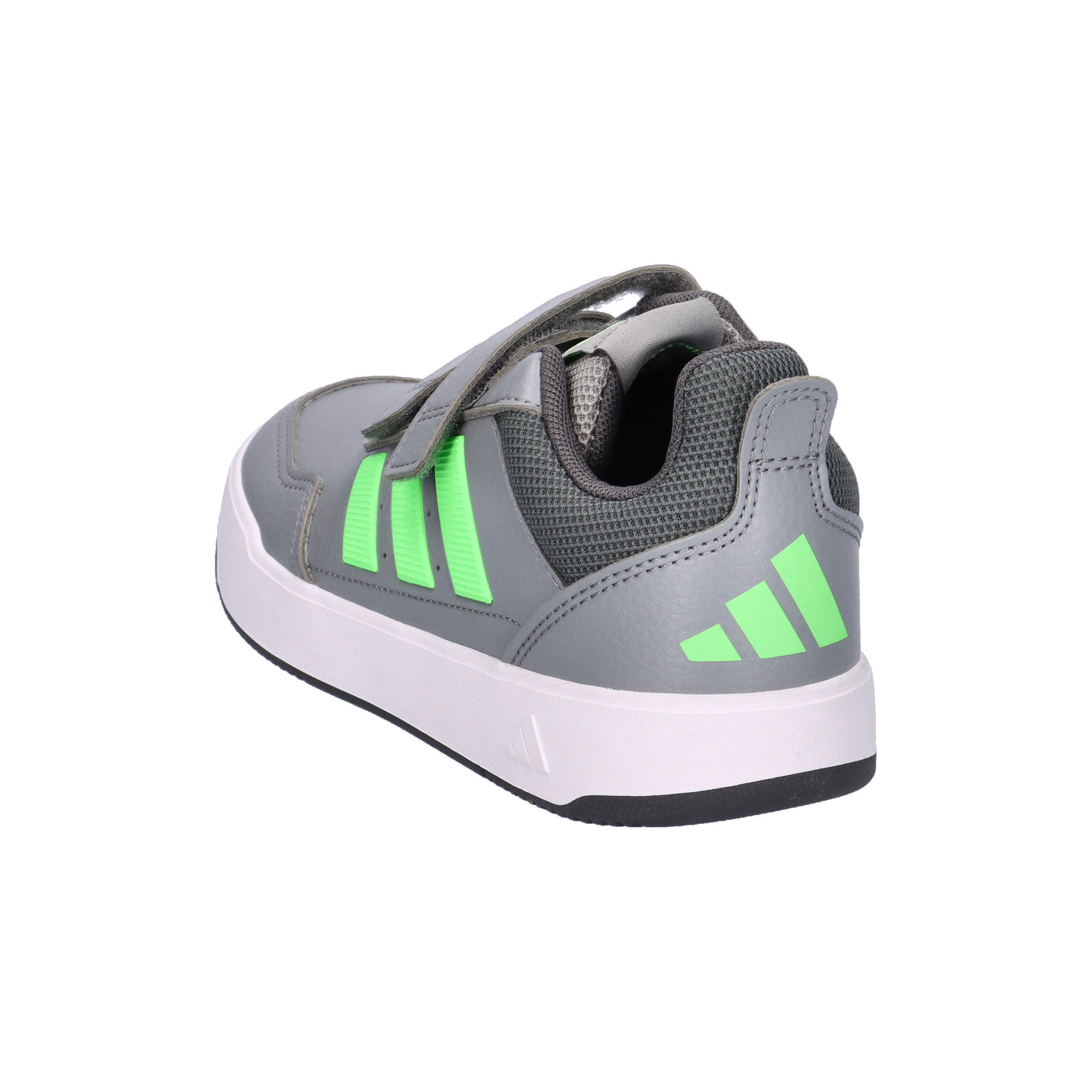 Sapatilhas Tensaur Sport 3.0 CF K 11/15