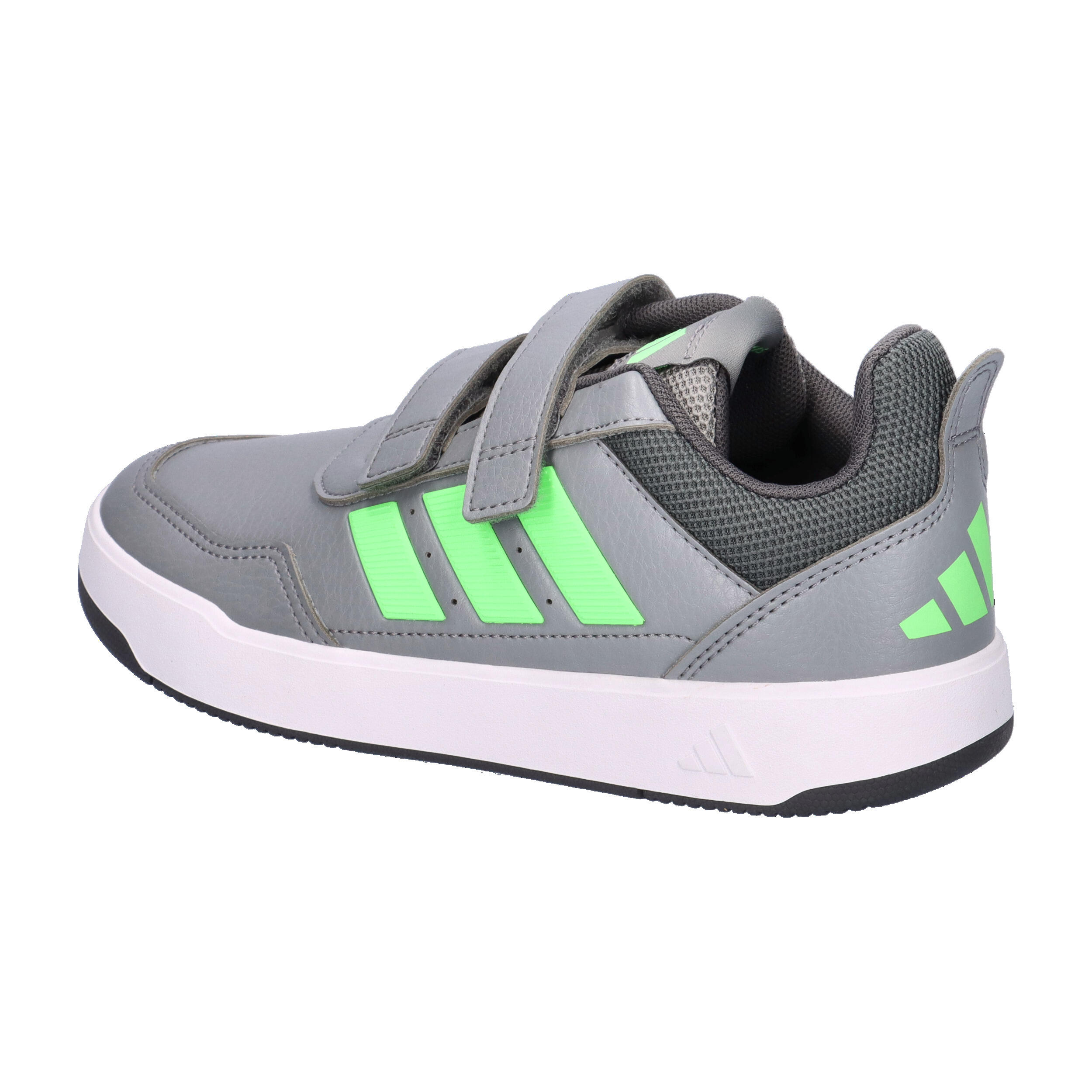 Sapatilhas Tensaur Sport 3.0 CF K 10/15