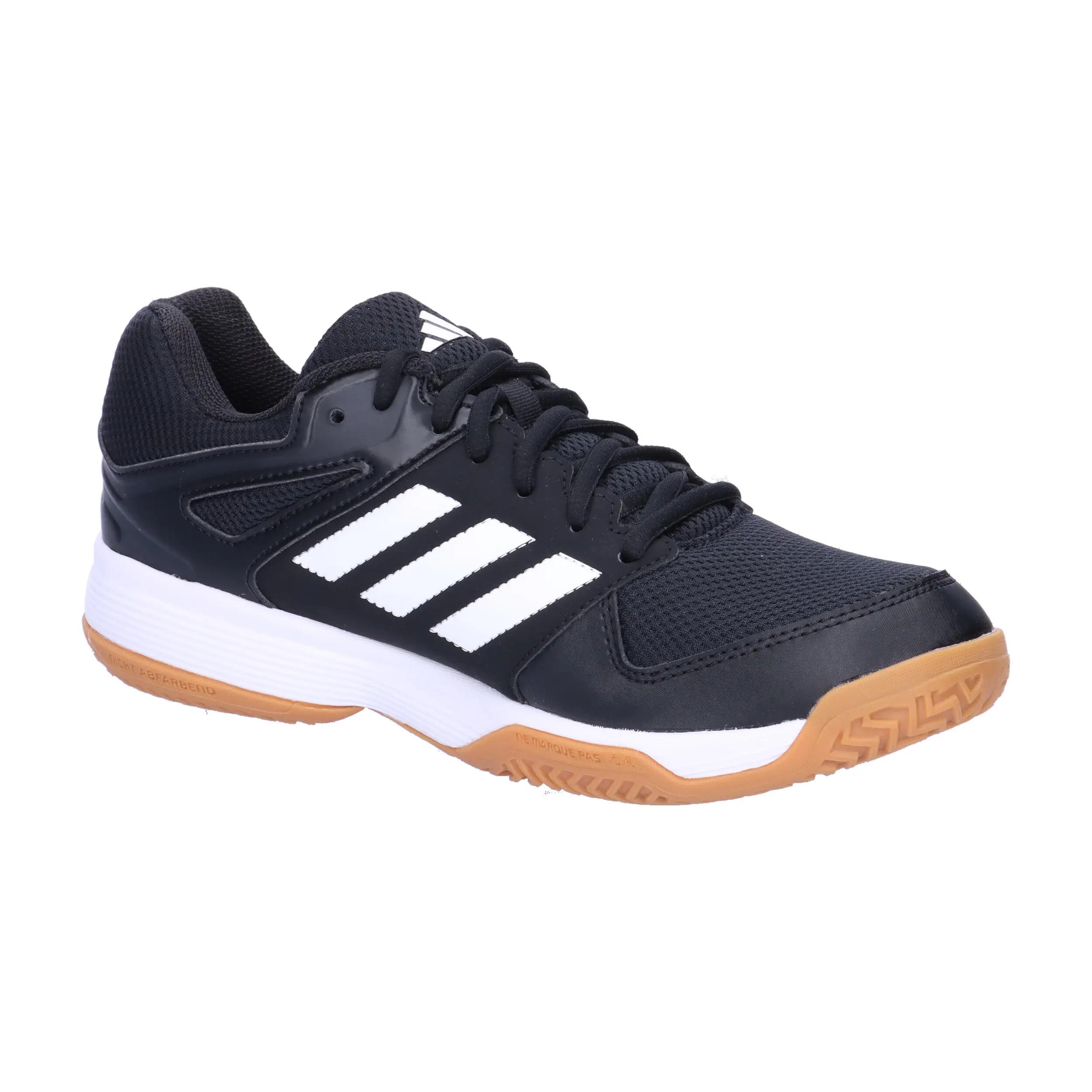 Scarpe indoor da donna adidas Speedcourt IH3158 8/15