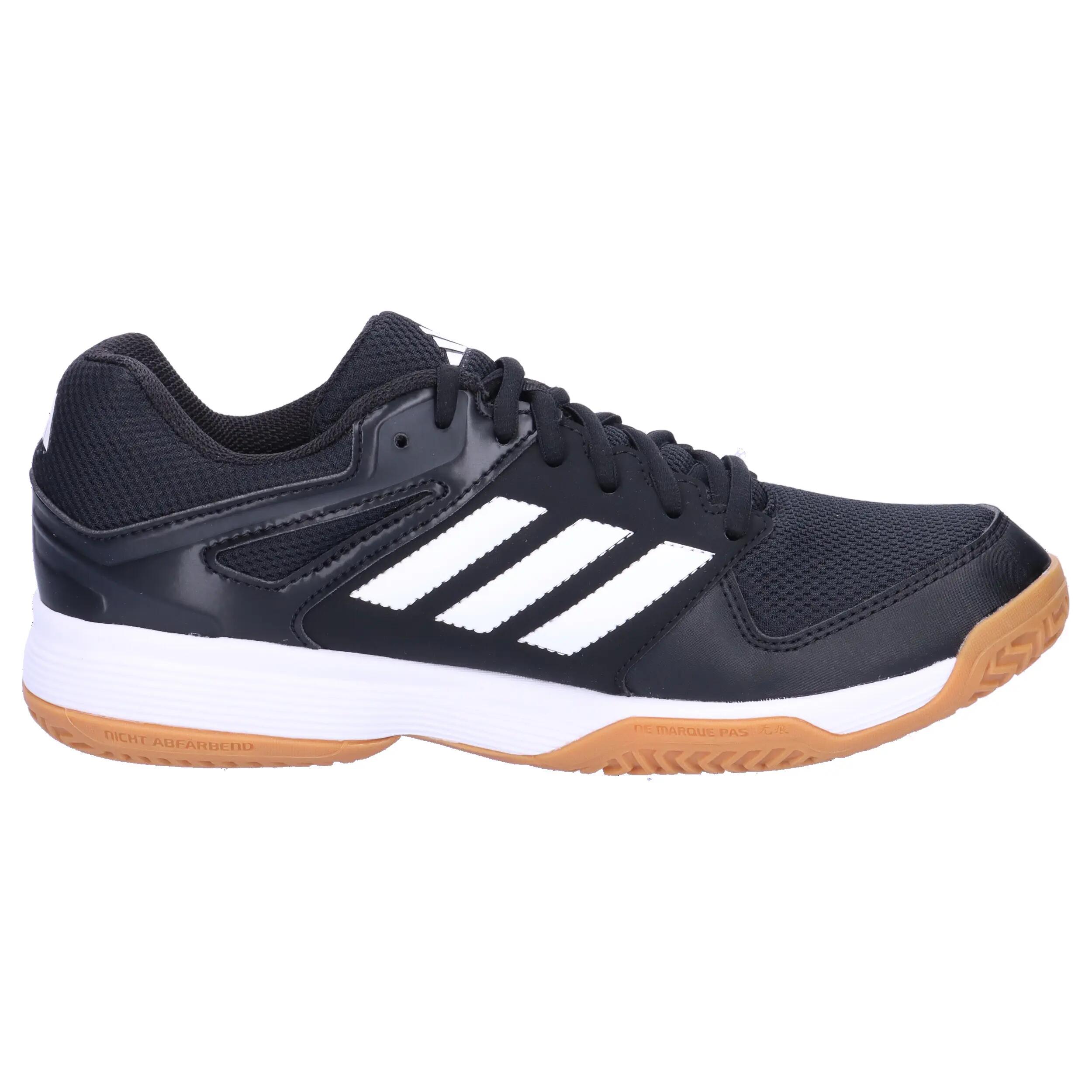 Scarpe indoor da donna adidas Speedcourt IH3158 7/15
