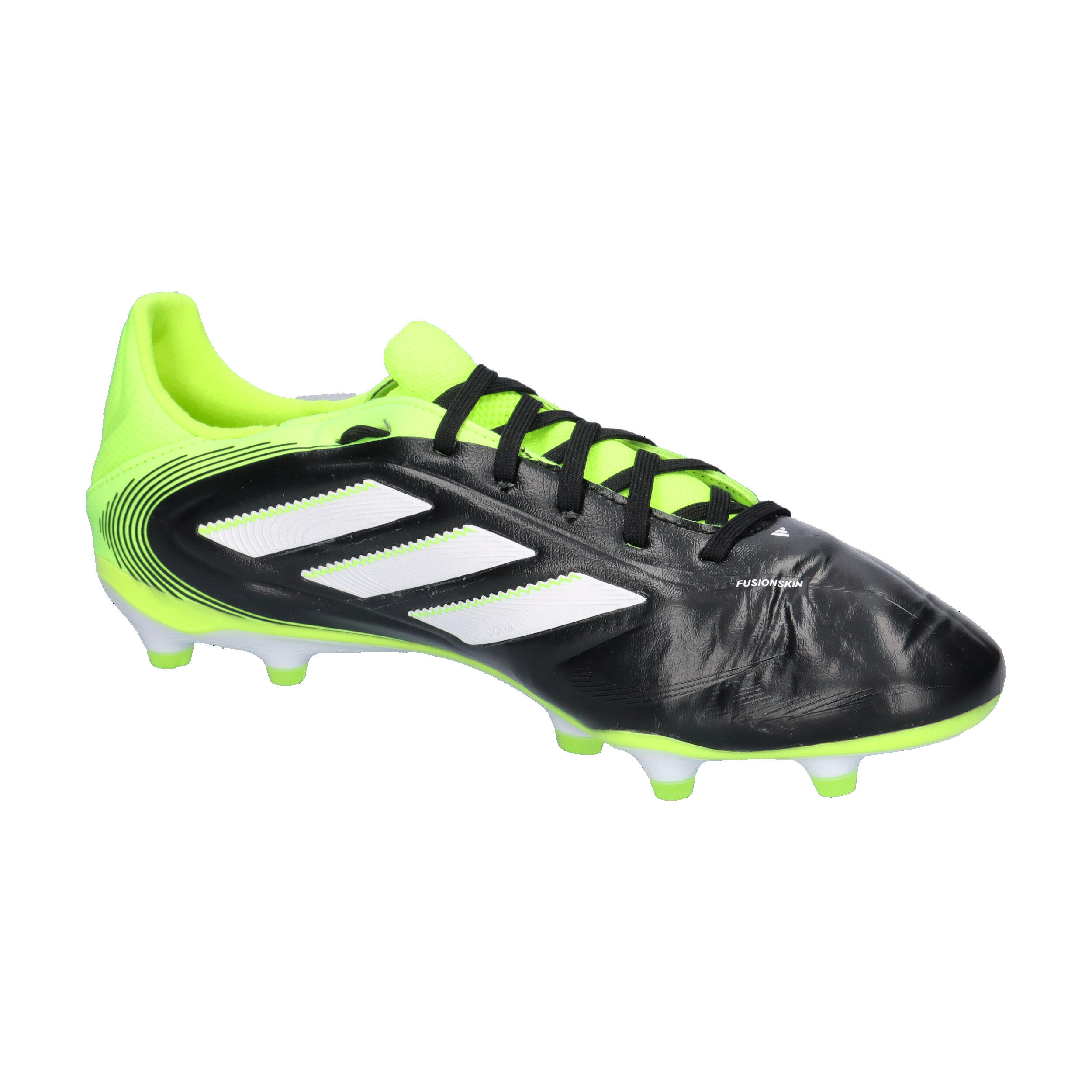 Buty piłkarskie Copa Pure 3 Pro Firm Ground 8/15
