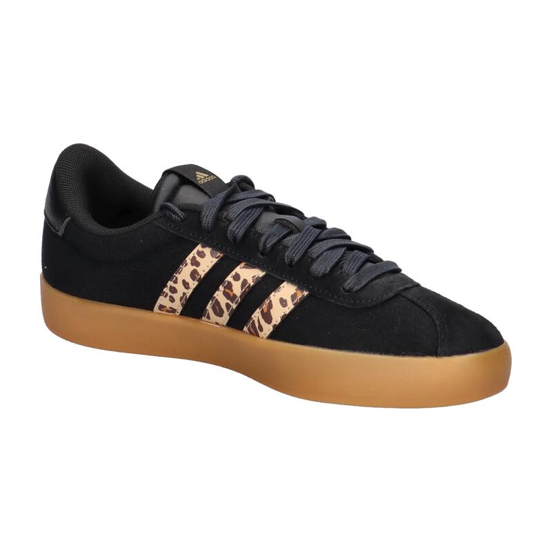 Pantofi VL Court 3.0