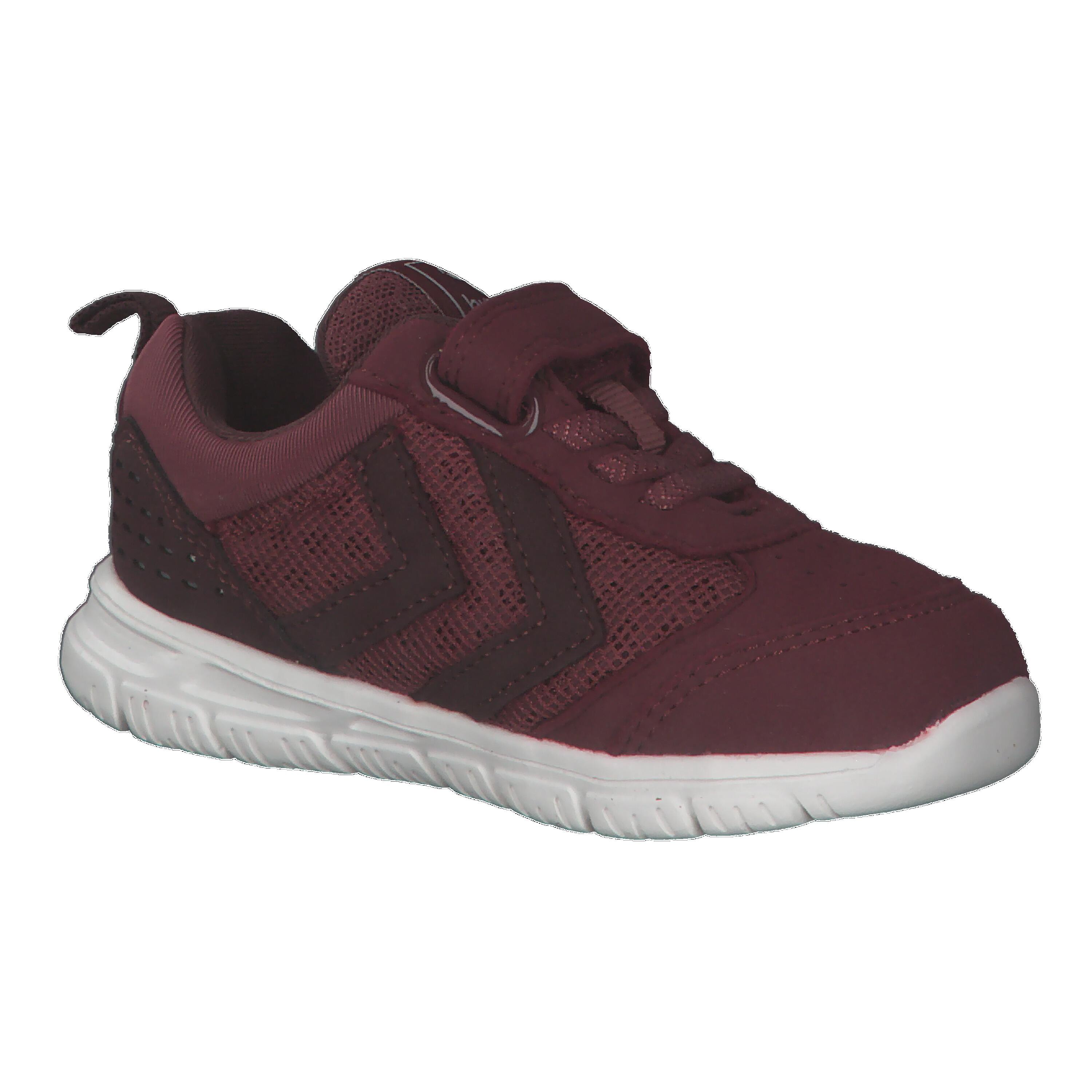 Hummel Kinder Sneaker Crosslite Winter Infant 212064 8/15