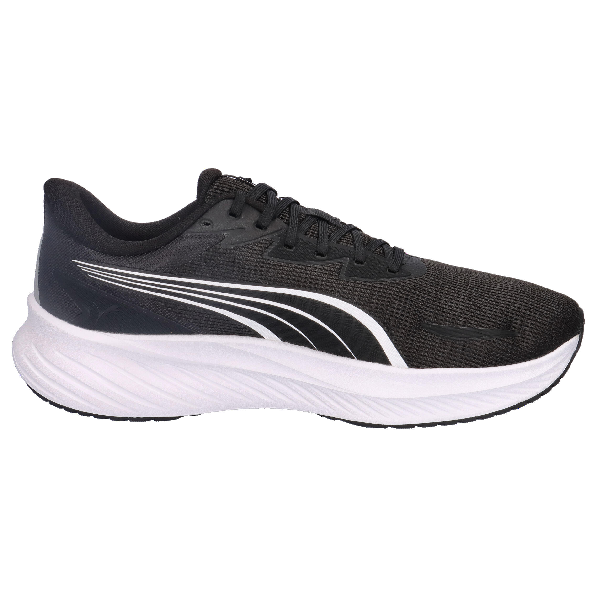 Chaussure de running Pounce Lite 2 Unisexe PUMA 7/15
