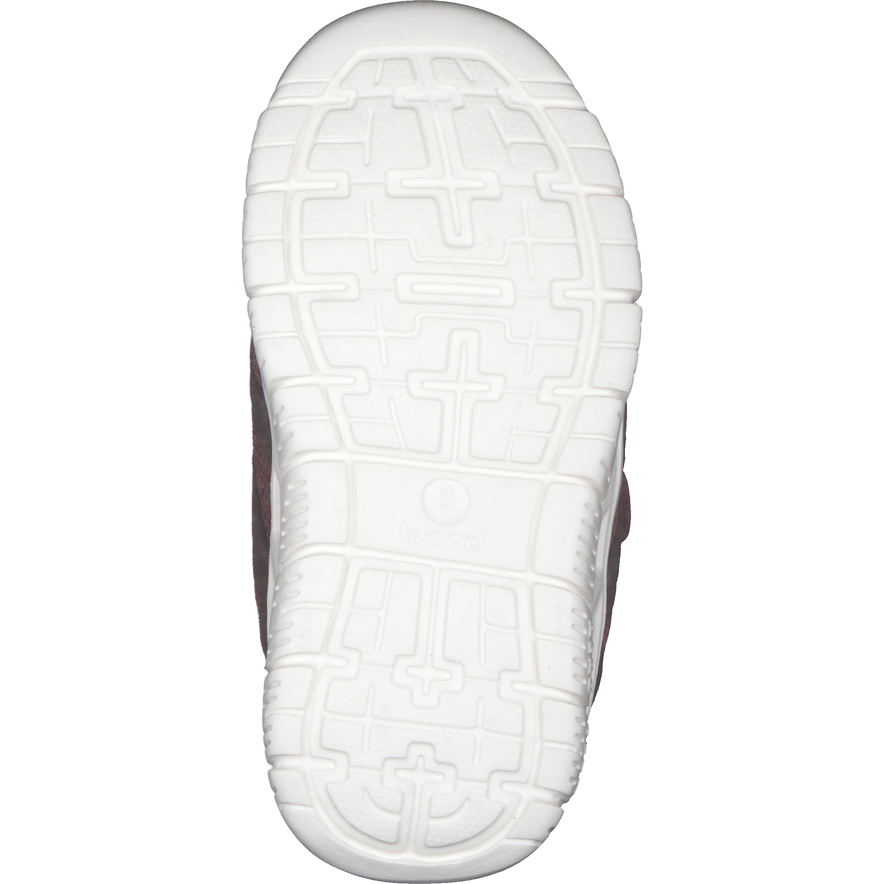 Hummel Kinder Sneaker Crosslite Winter Infant 212064 6/15